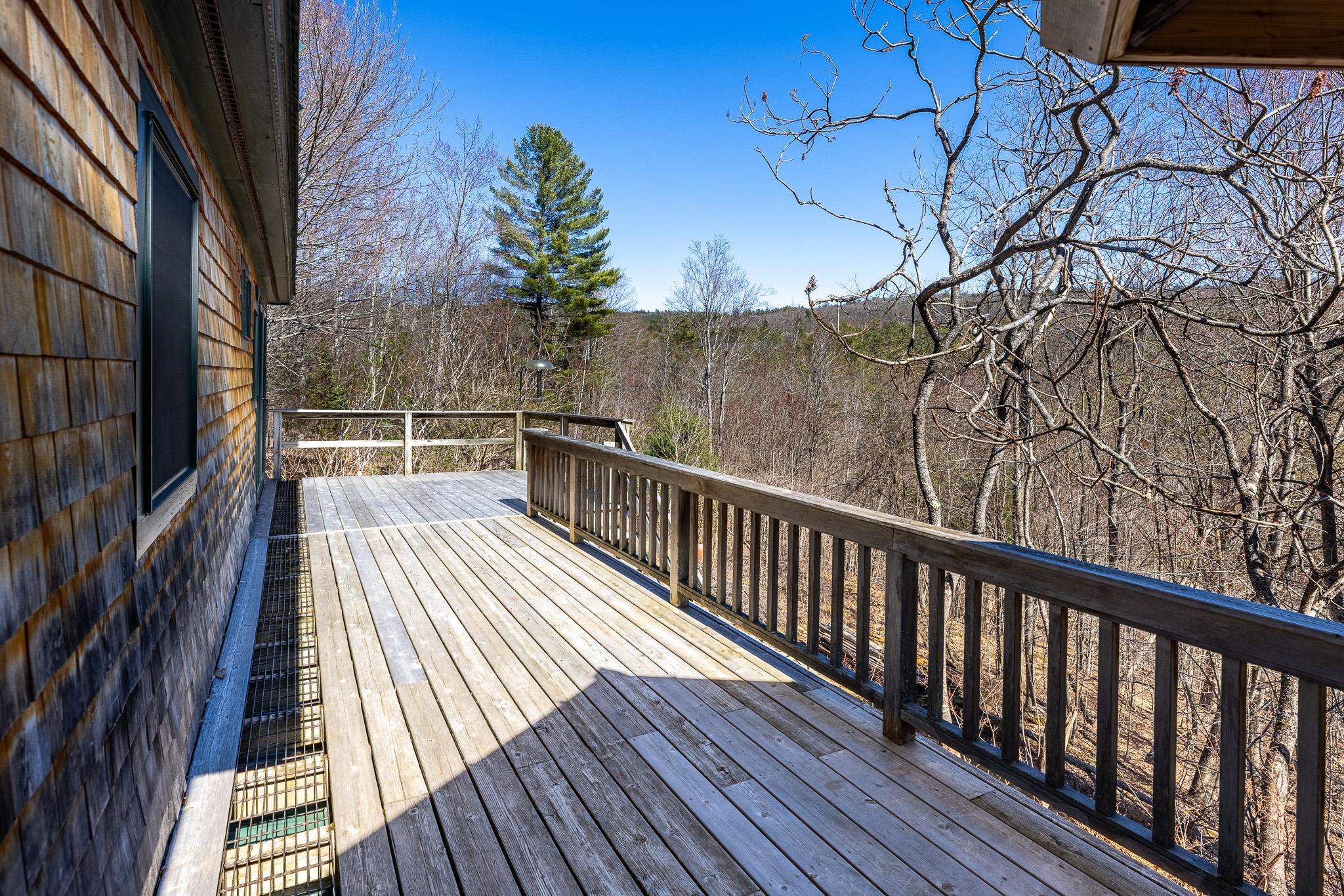 1165 Podunk Road Property Photo 22