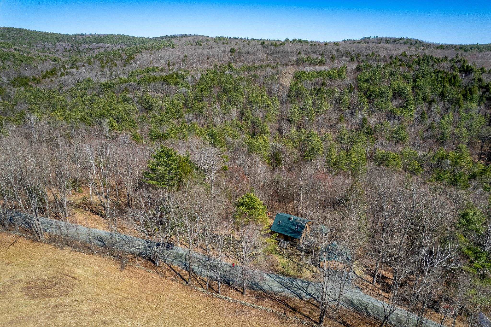1165 Podunk Road Property Photo 23