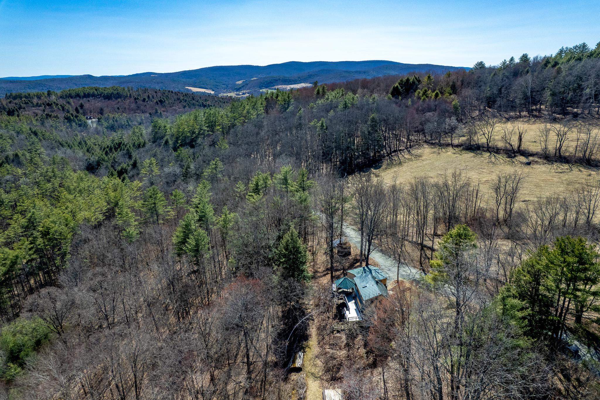 1165 Podunk Road Property Photo 25