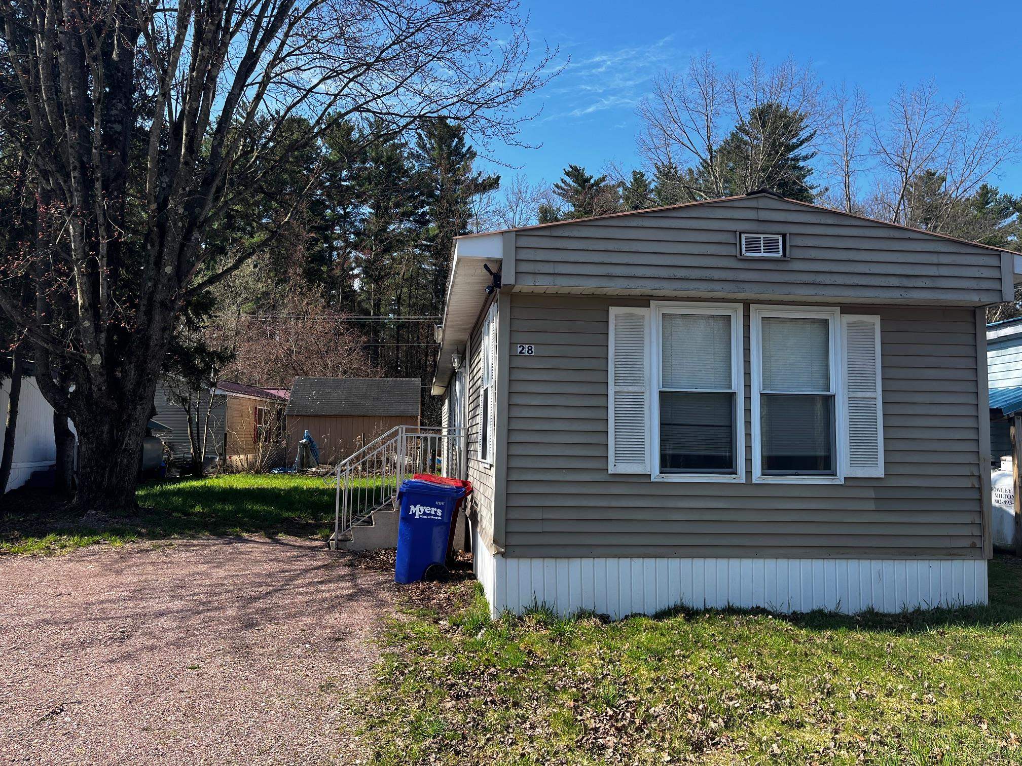 28 Owen Court Property Photo