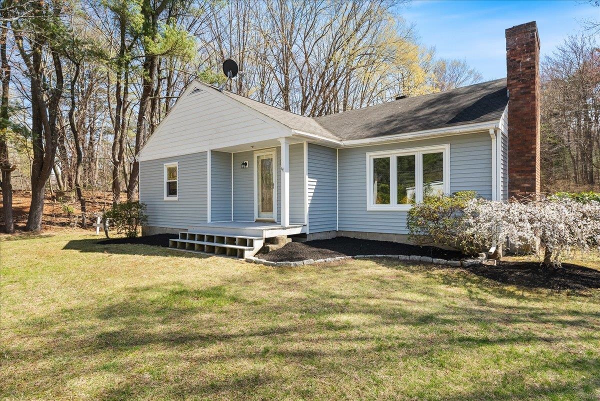 74 Walton Road Property Photo 1
