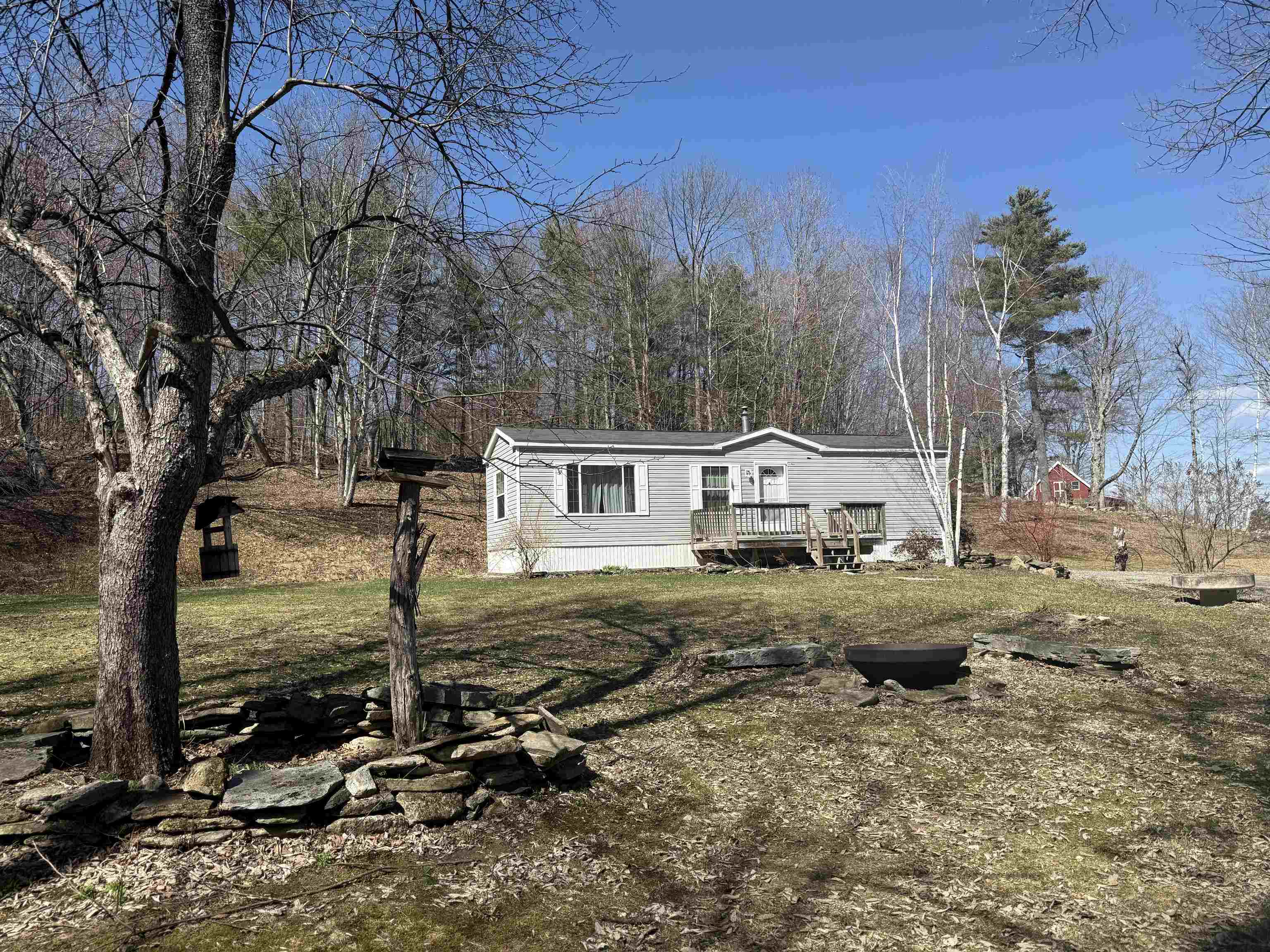 501 Gates Road Property Photo 1