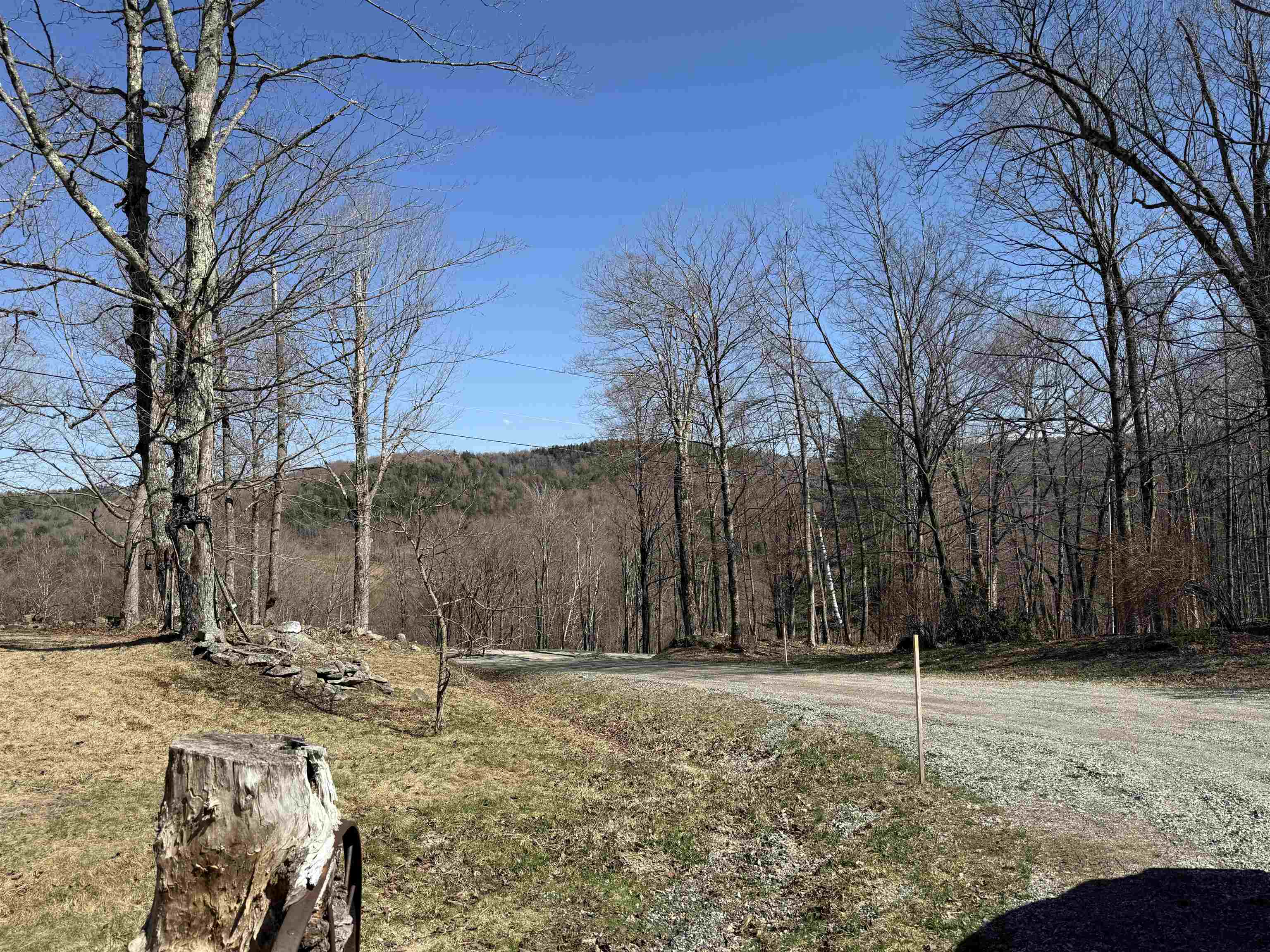 501 Gates Road Property Photo 2
