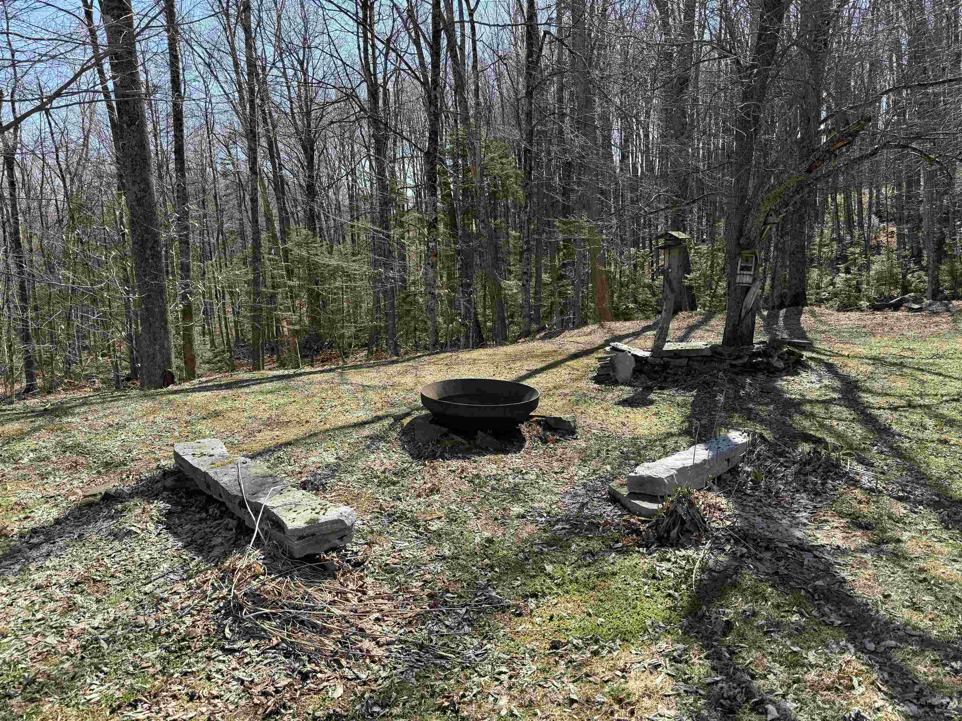 501 Gates Road Property Photo 3