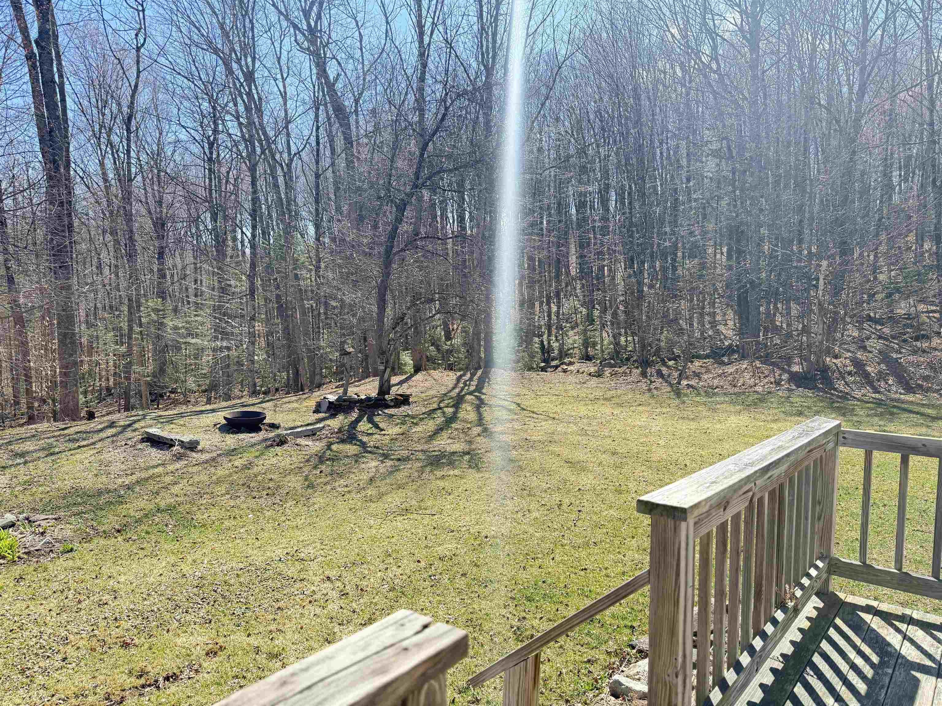 501 Gates Road Property Photo 4