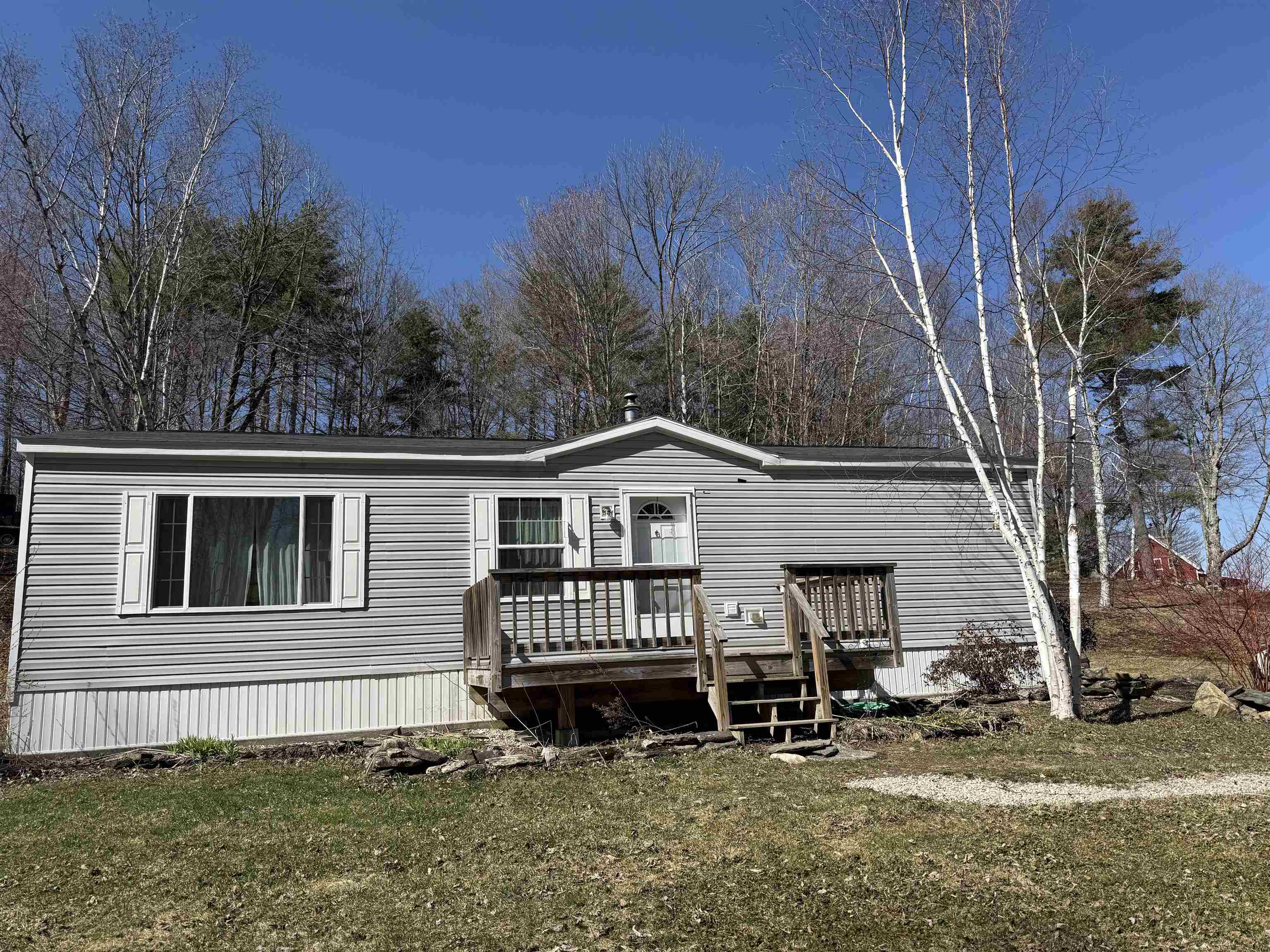 501 Gates Road Property Photo 5