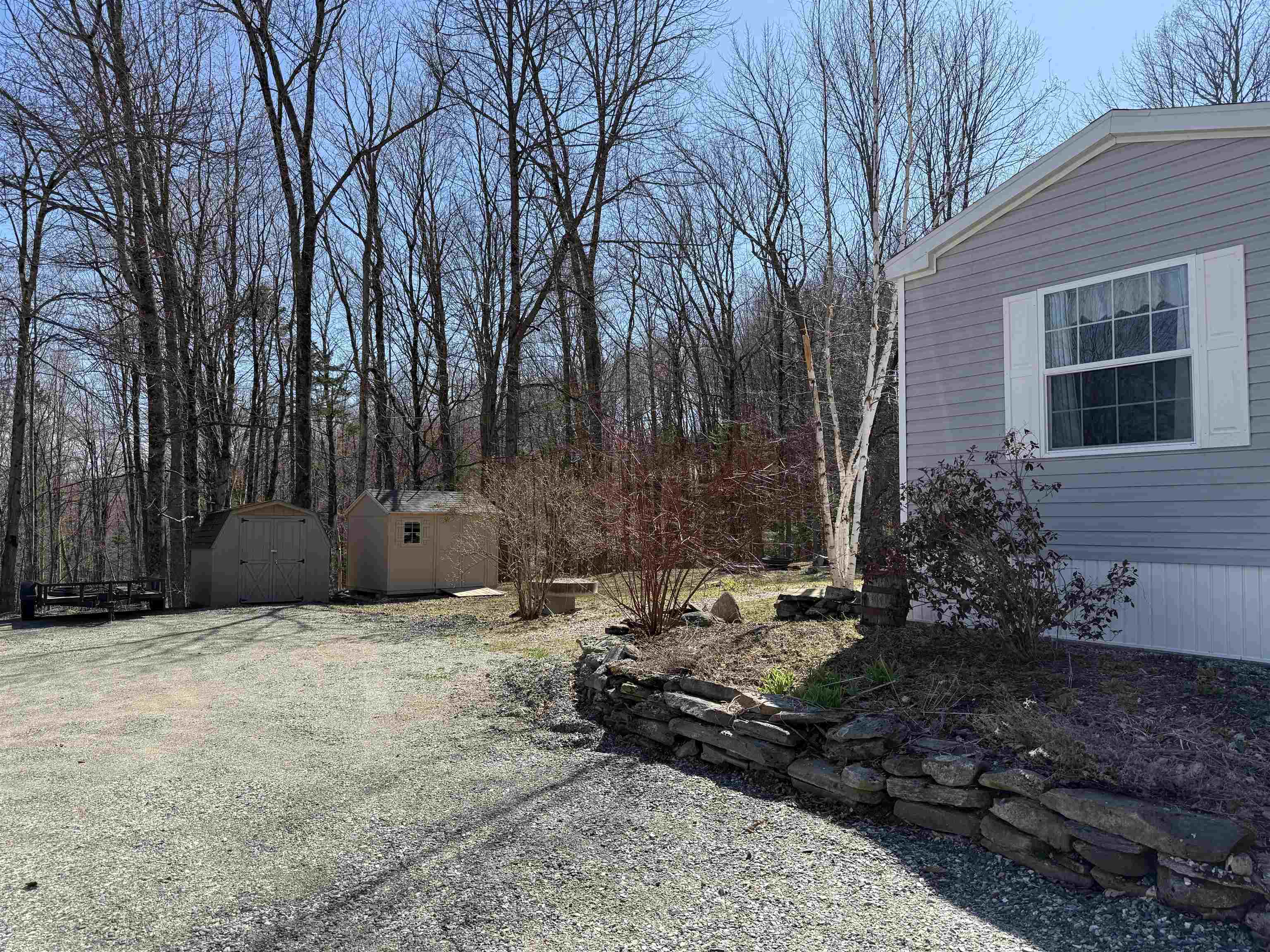 501 Gates Road Property Photo 14