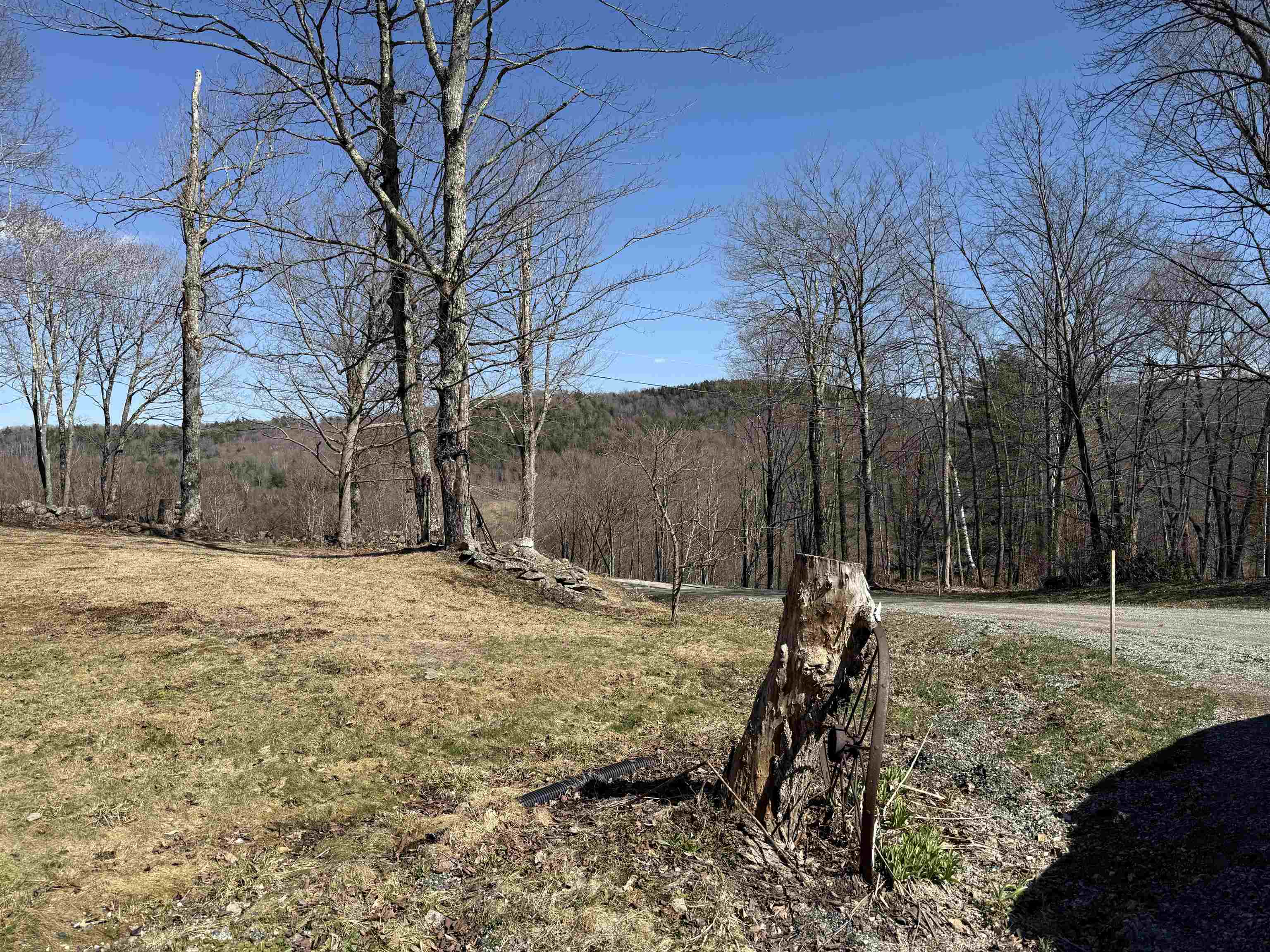 501 Gates Road Property Photo 15