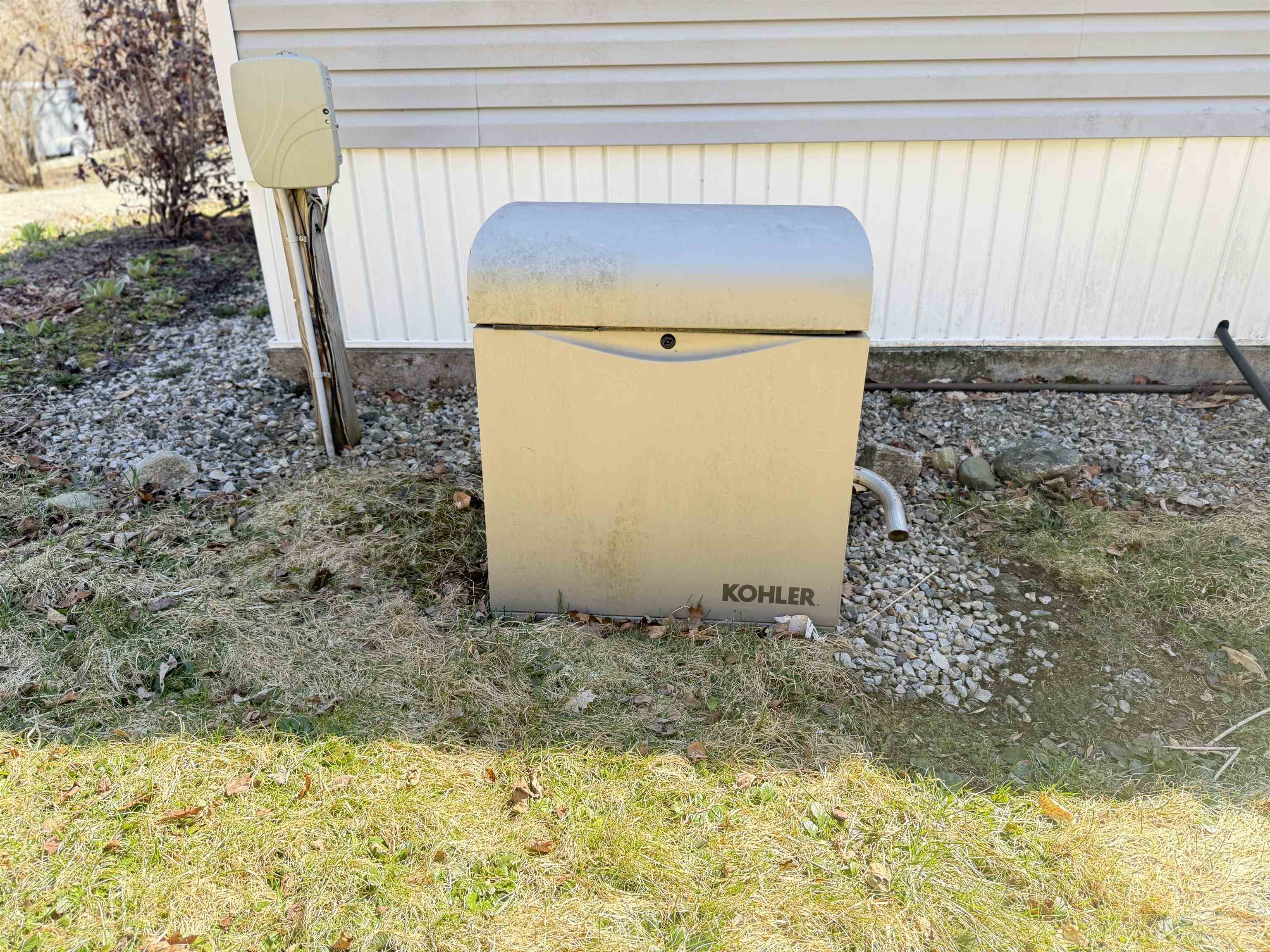 501 Gates Road Property Photo 16