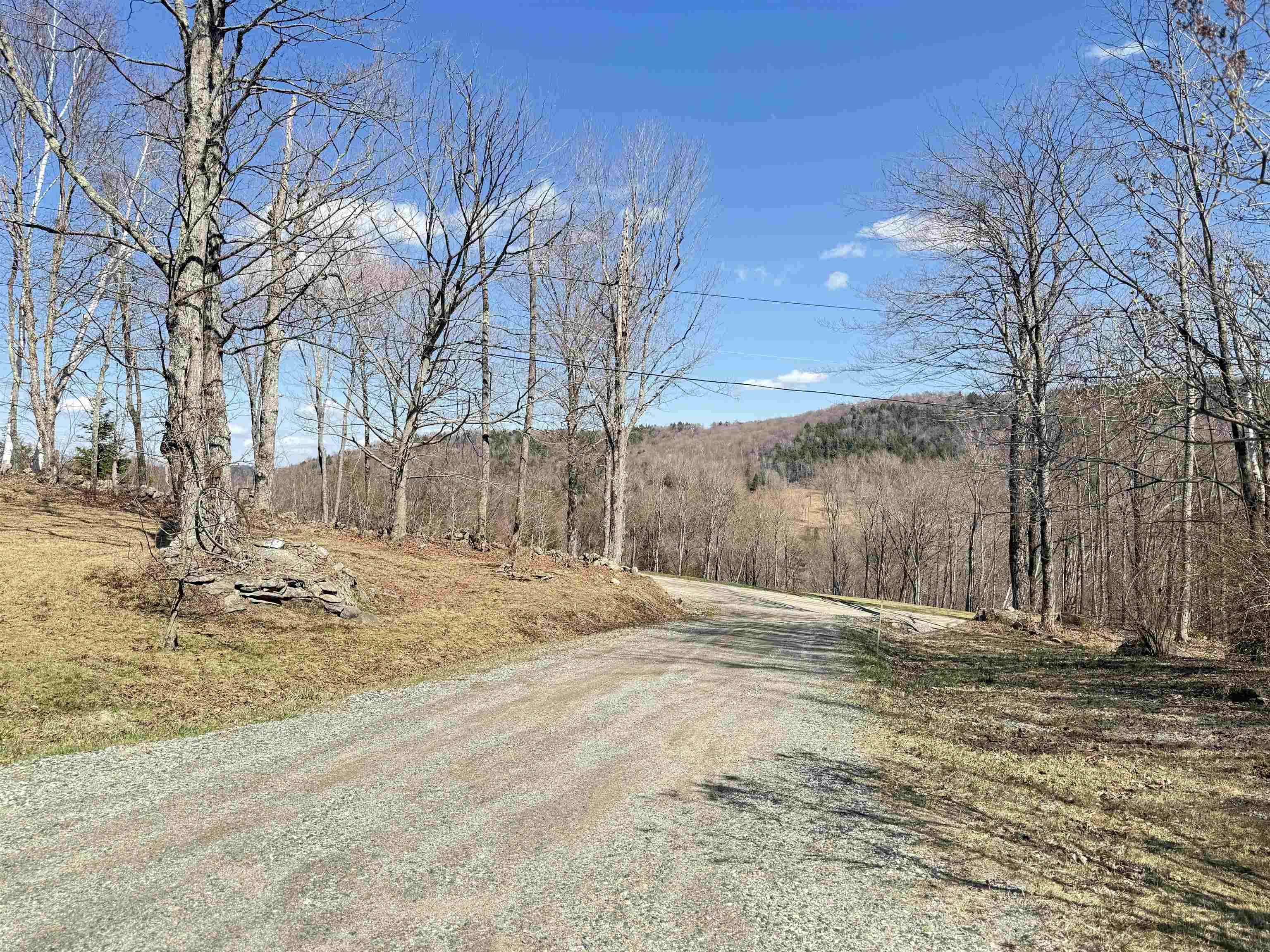 501 Gates Road Property Photo 17