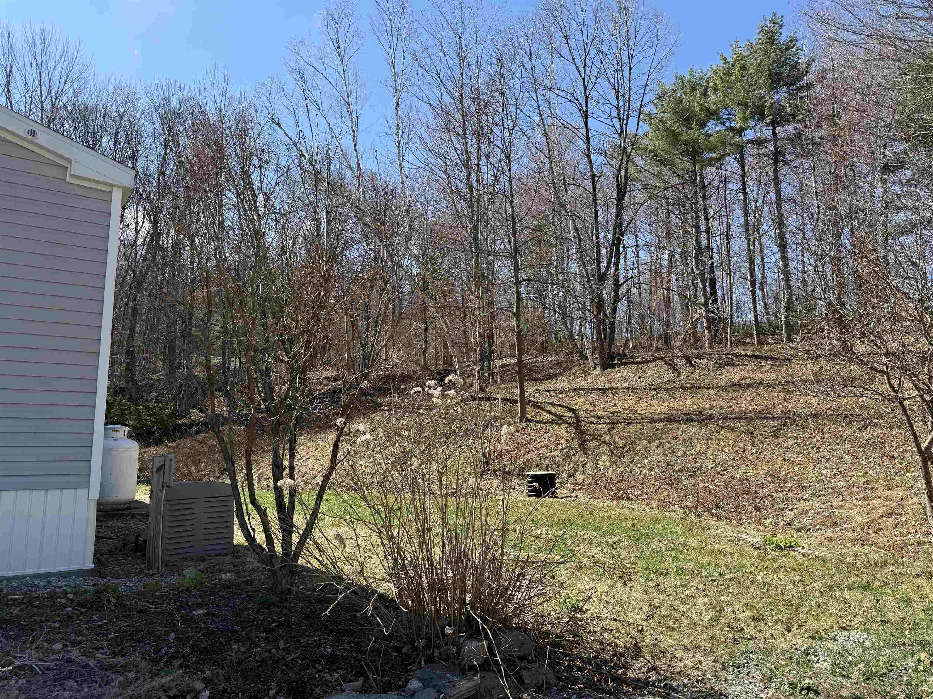 501 Gates Road Property Photo 19