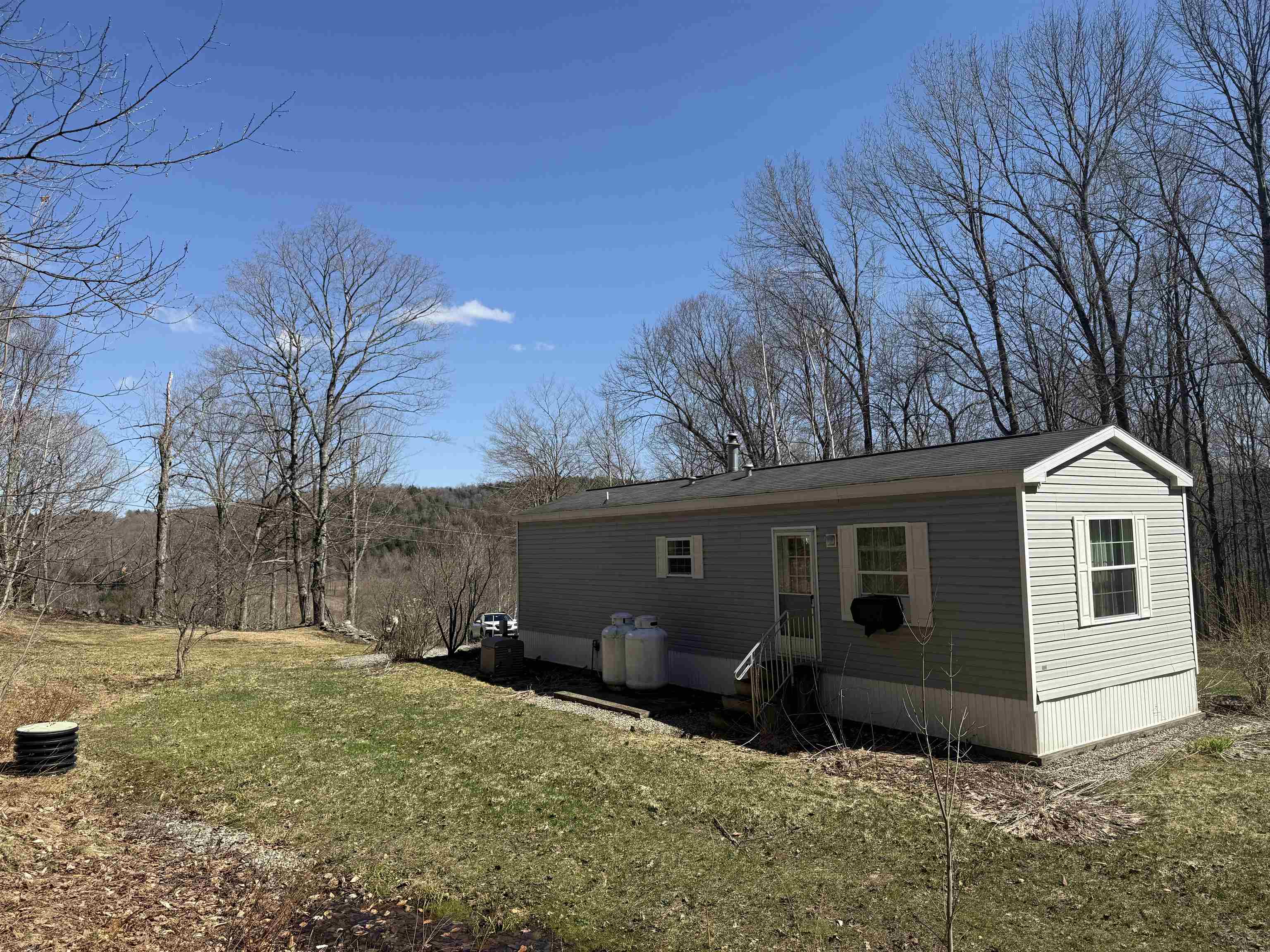 501 Gates Road Property Photo 21
