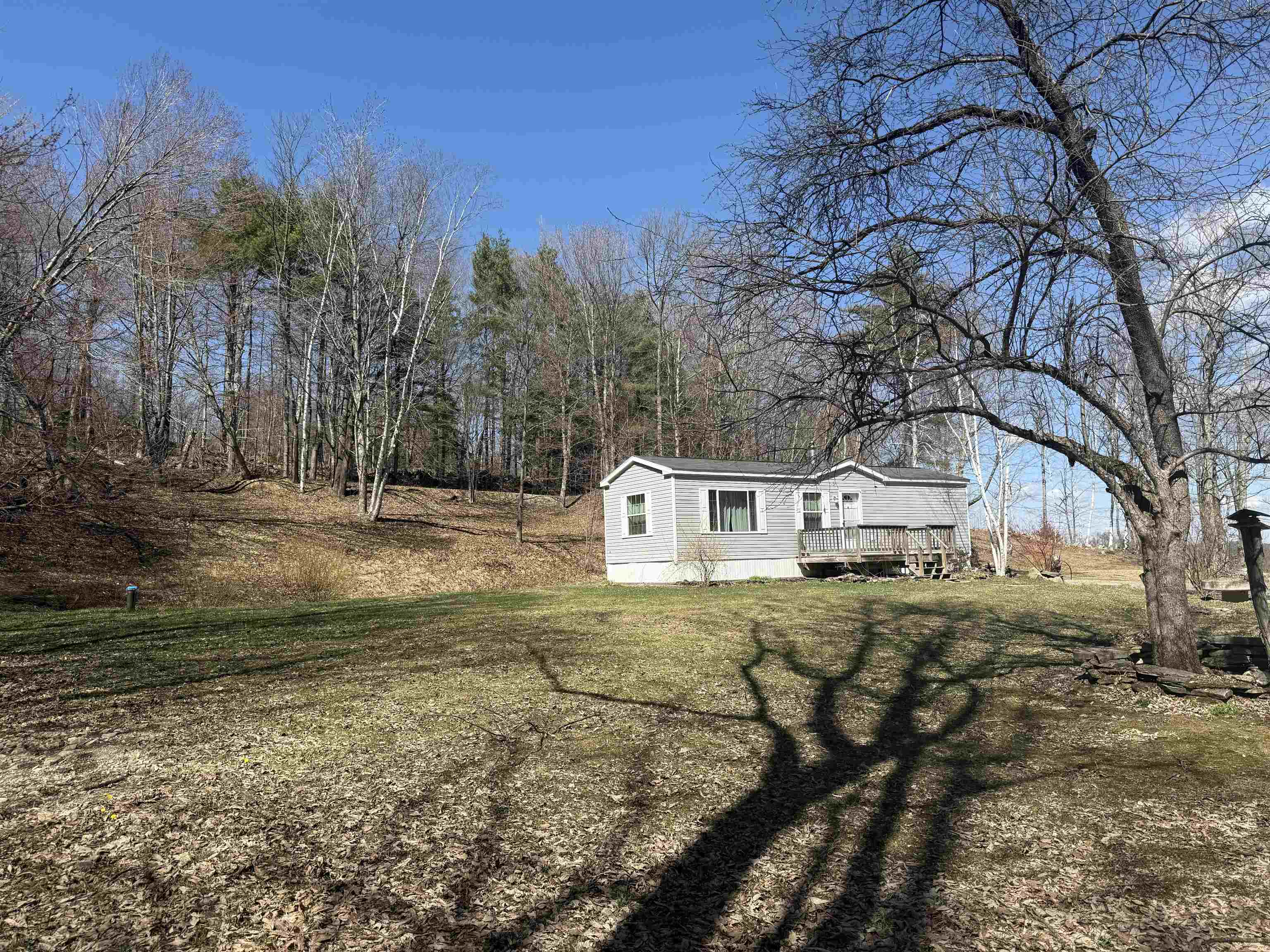 501 Gates Road Property Photo 22