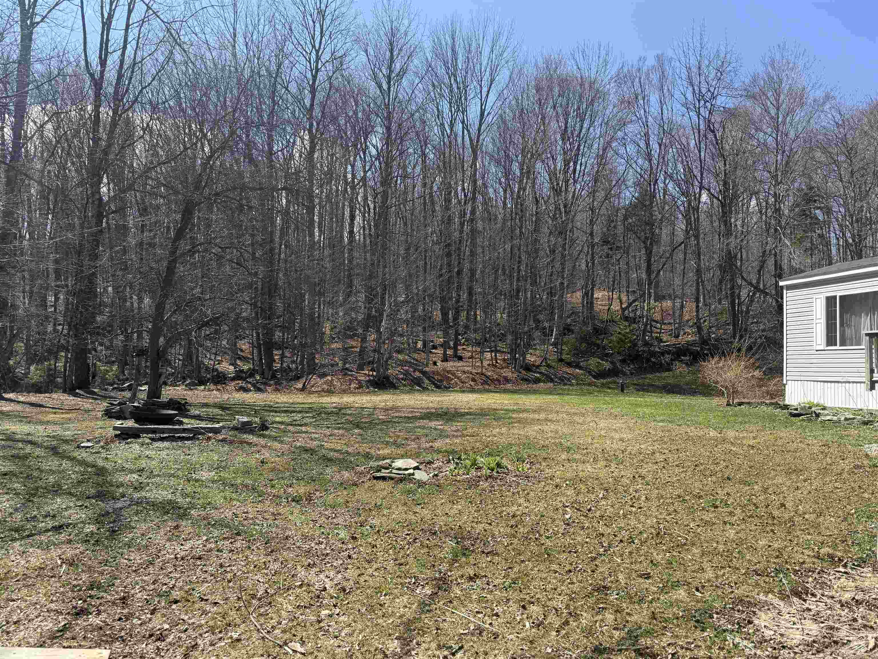 501 Gates Road Property Photo 24