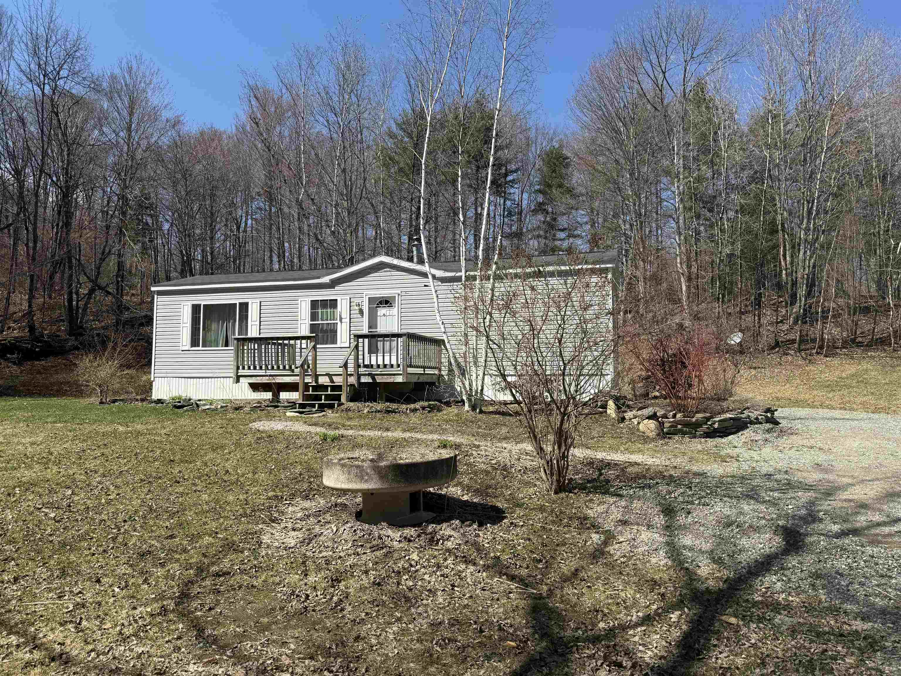 501 Gates Road Property Photo 25