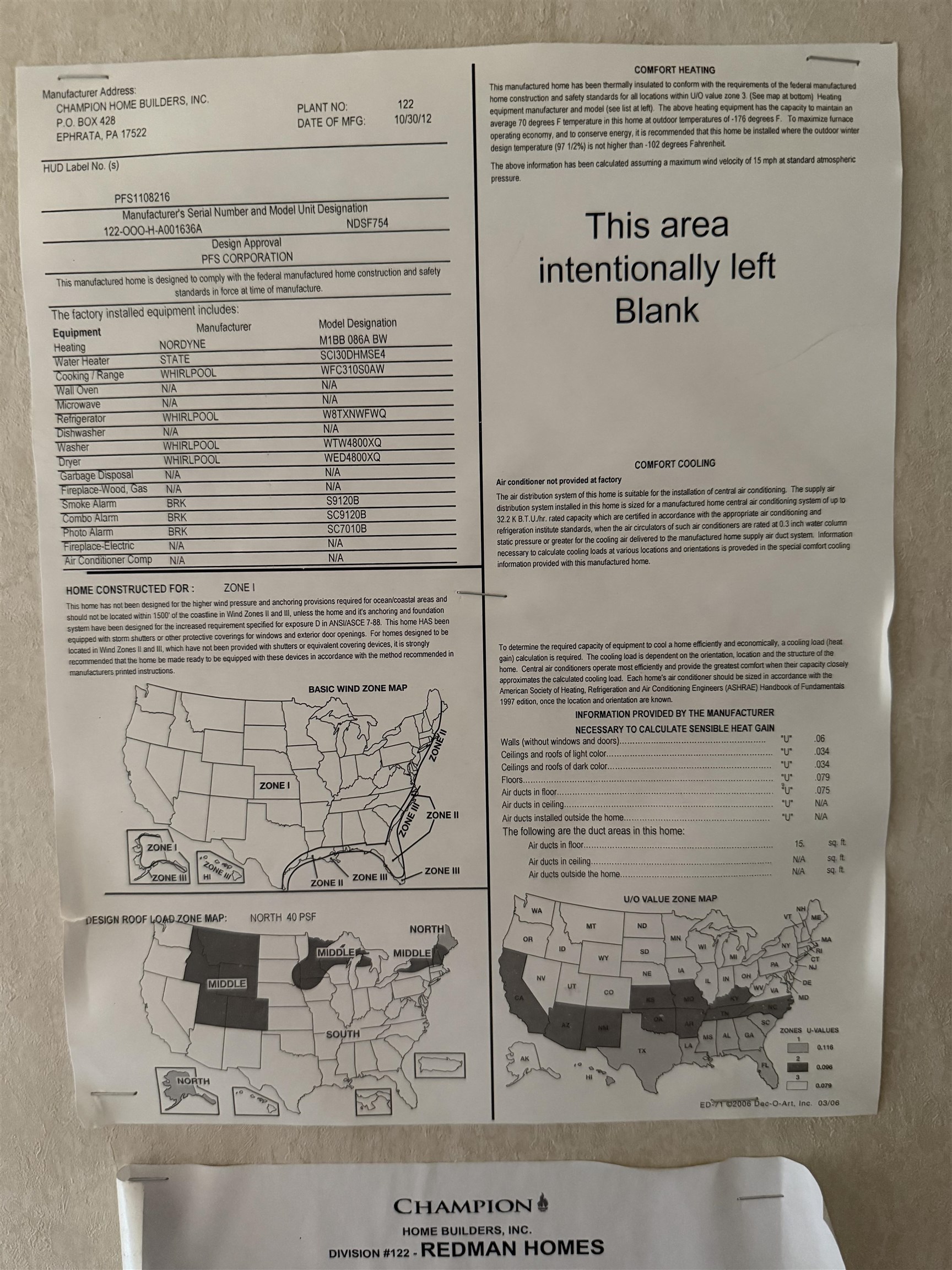 501 Gates Road Property Photo 26