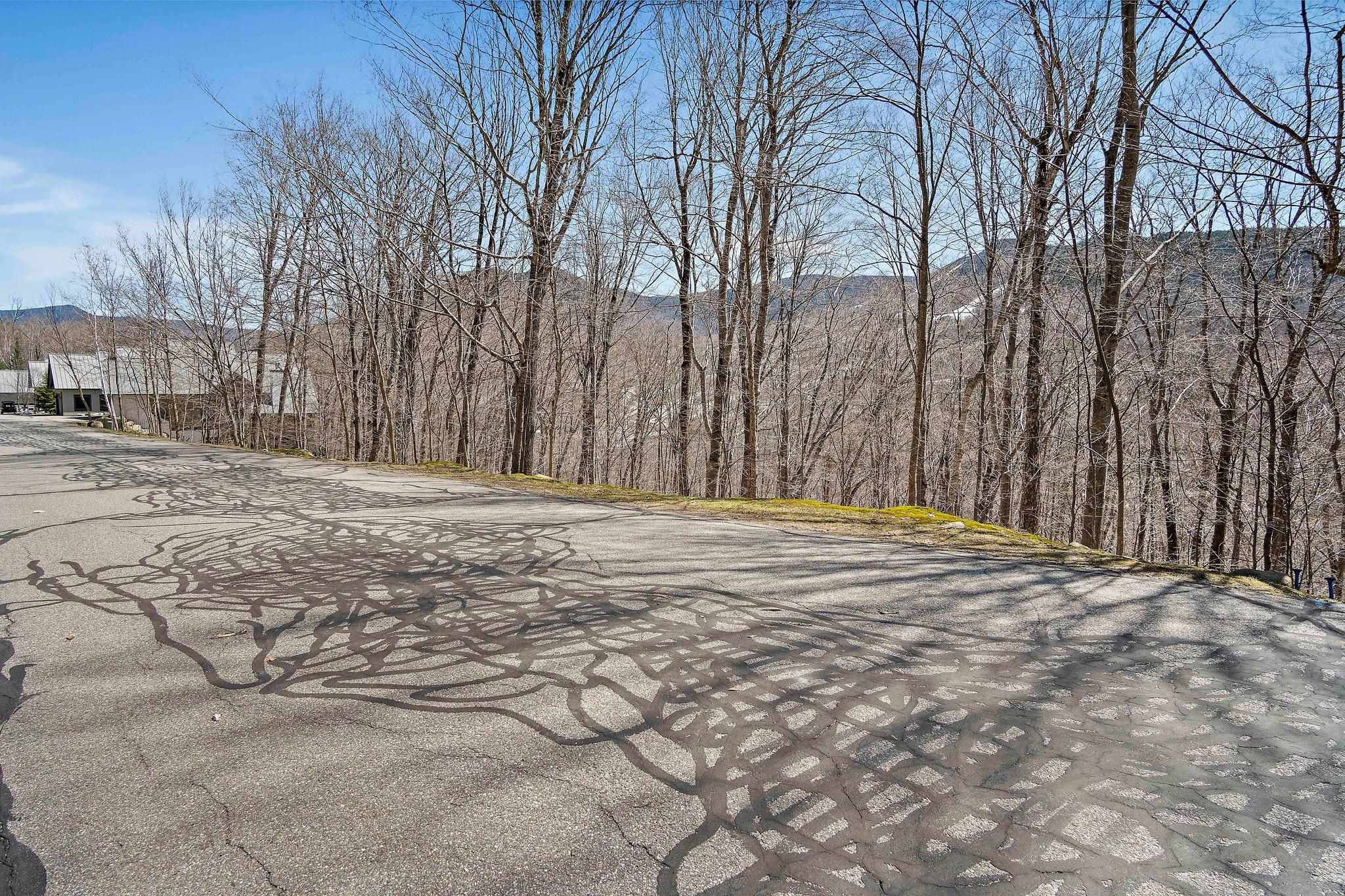 89 Flume Road Property Photo 2