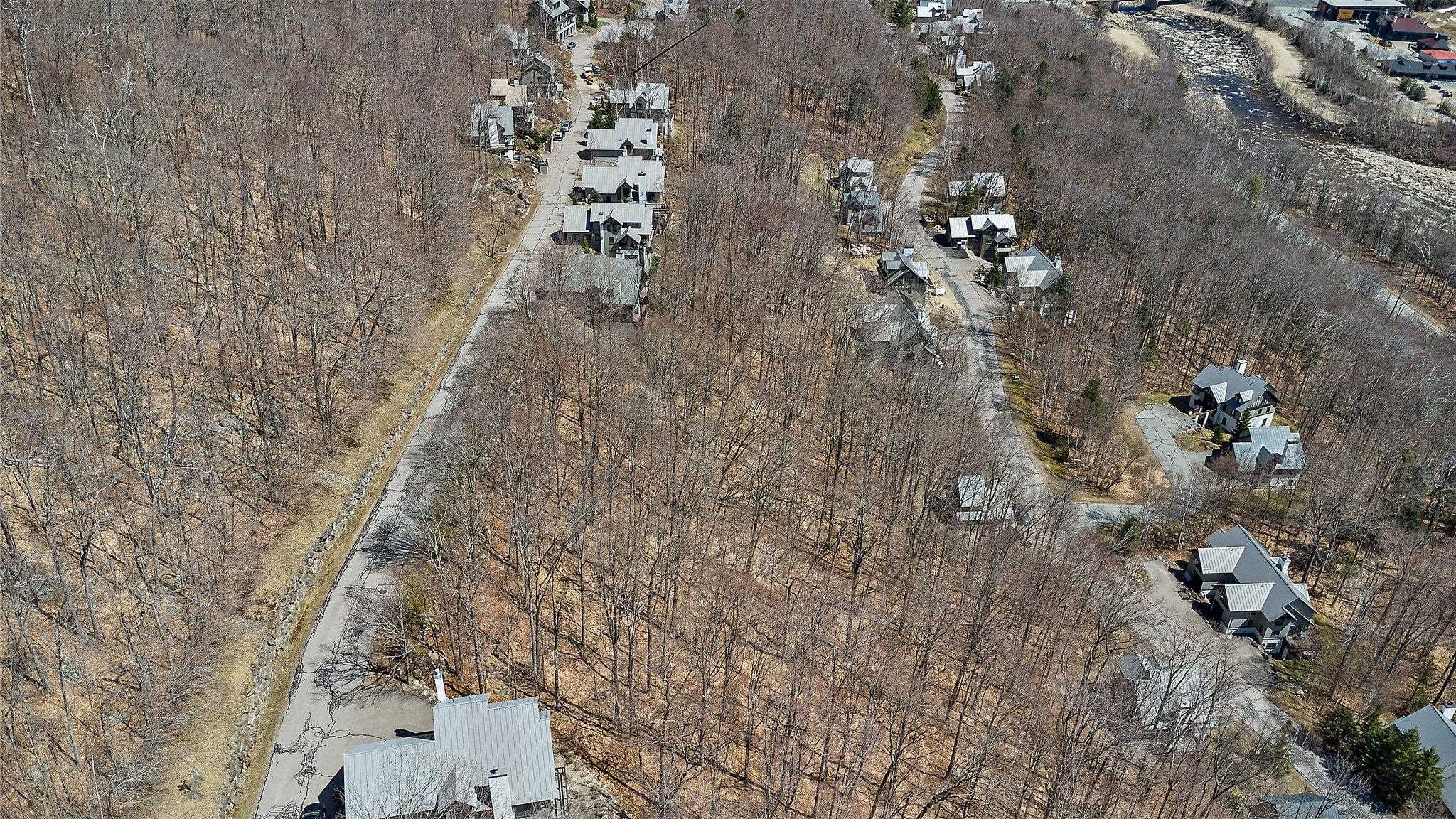 89 Flume Road Property Photo 7