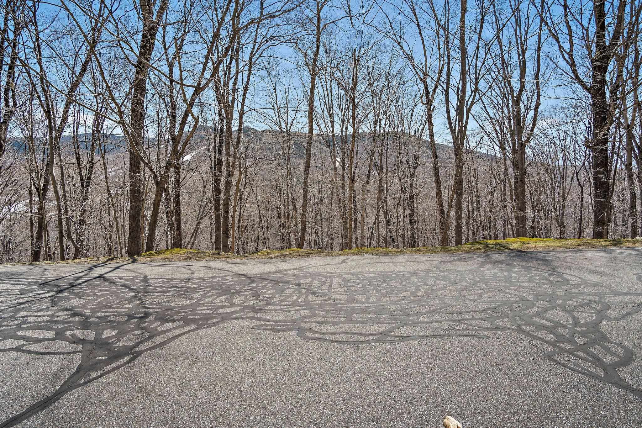 89 Flume Road Property Photo 13