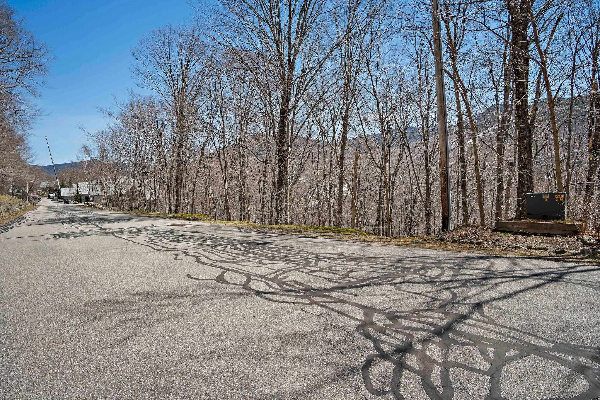 89 Flume Road Property Photo 14