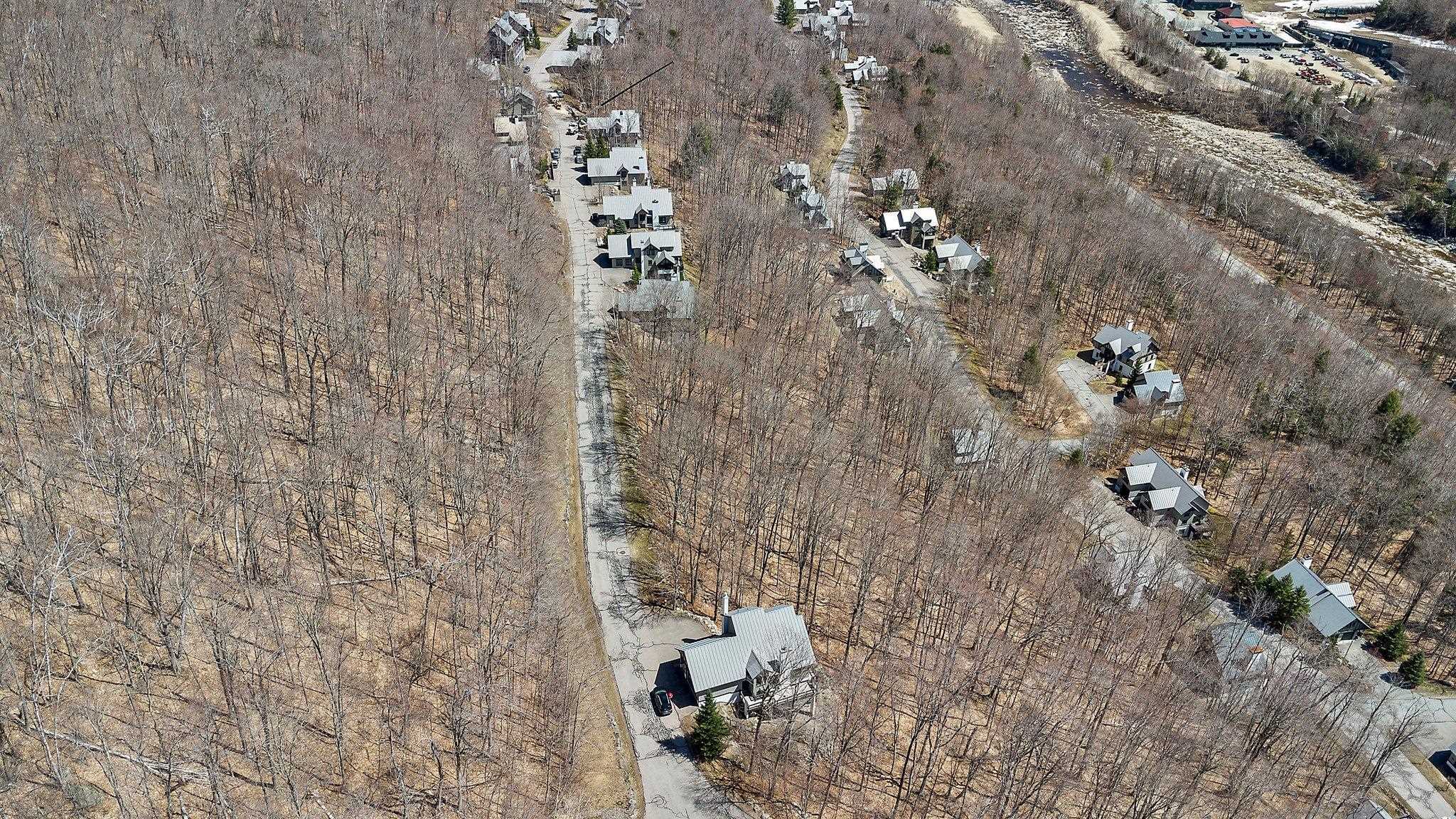 89 Flume Road Property Photo 17