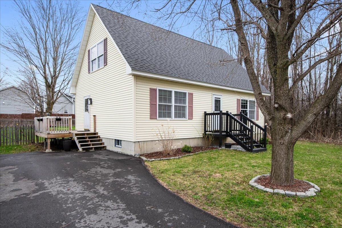 3 Cota Court Property Photo 1