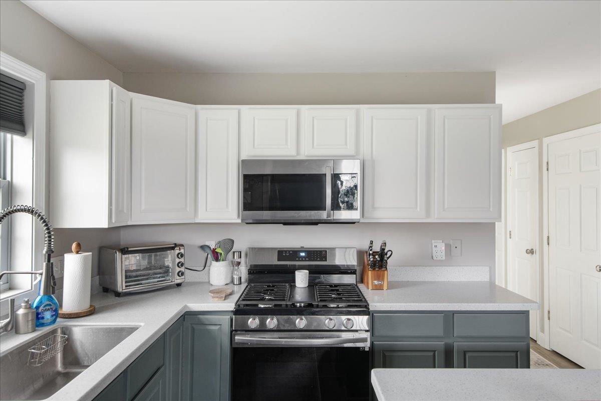 3 Cota Court Property Photo 5