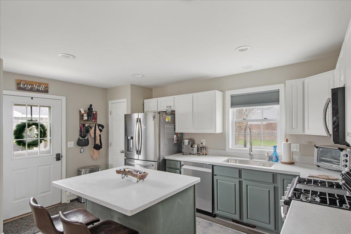 3 Cota Court Property Photo 6