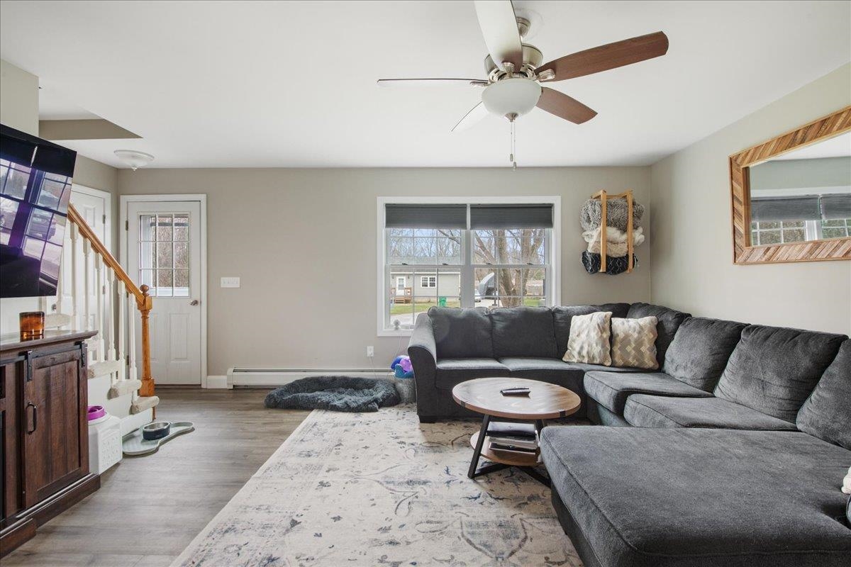3 Cota Court Property Photo 7