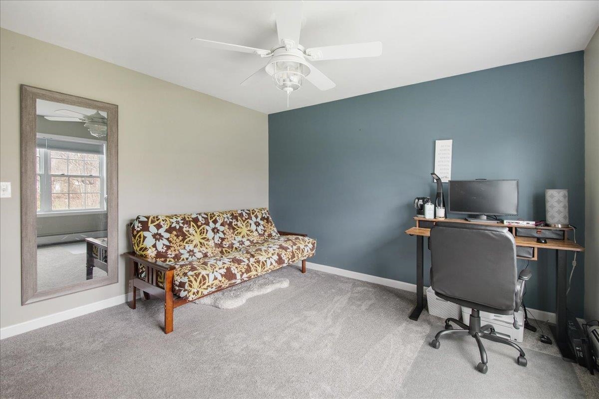 3 Cota Court Property Photo 16