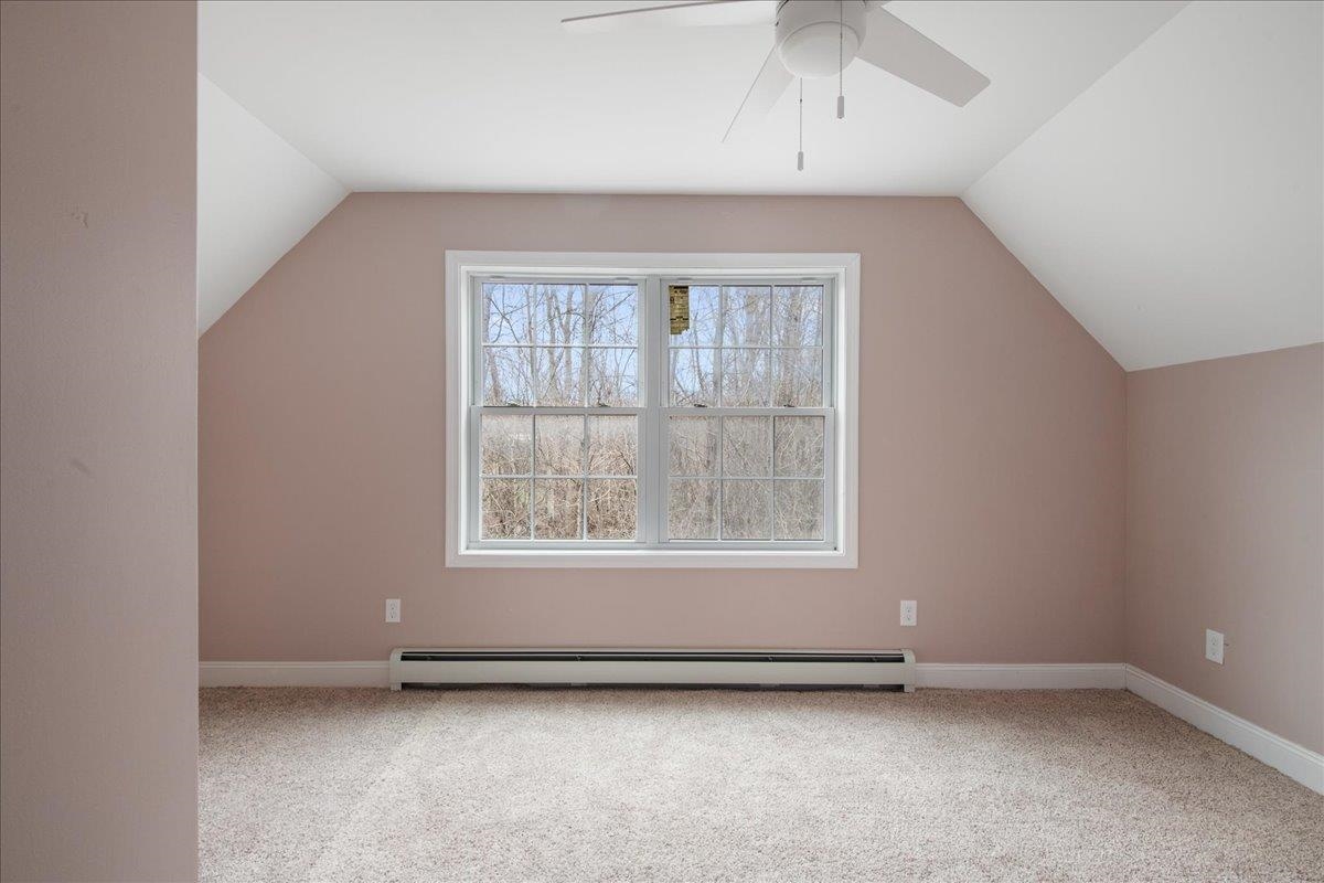 3 Cota Court Property Photo 23