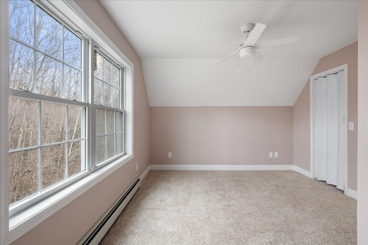 3 Cota Court Property Photo 24