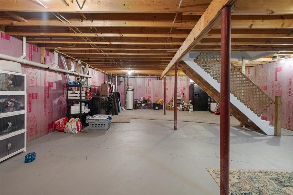 3 Cota Court Property Photo 27