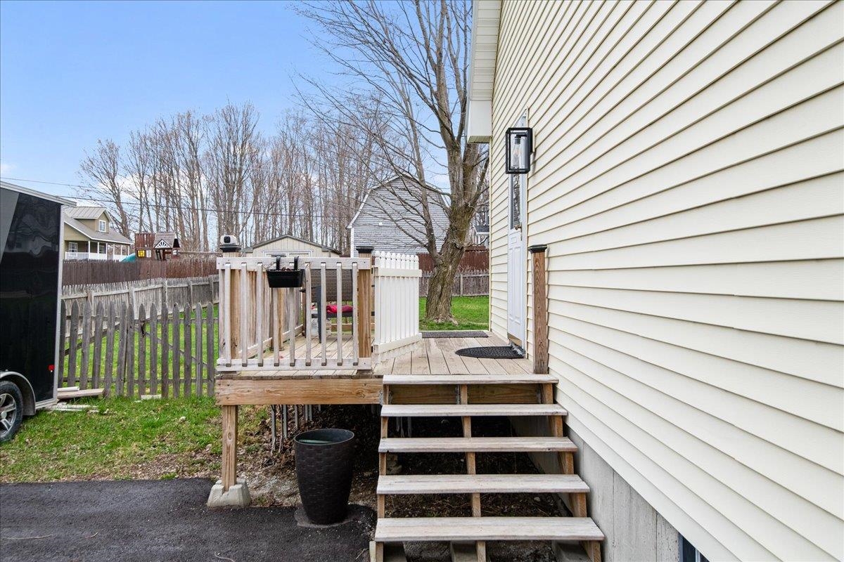 3 Cota Court Property Photo 28