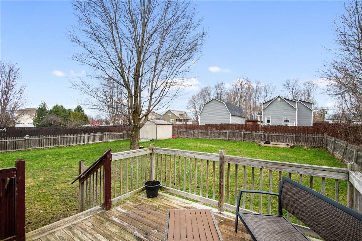 3 Cota Court Property Photo 29