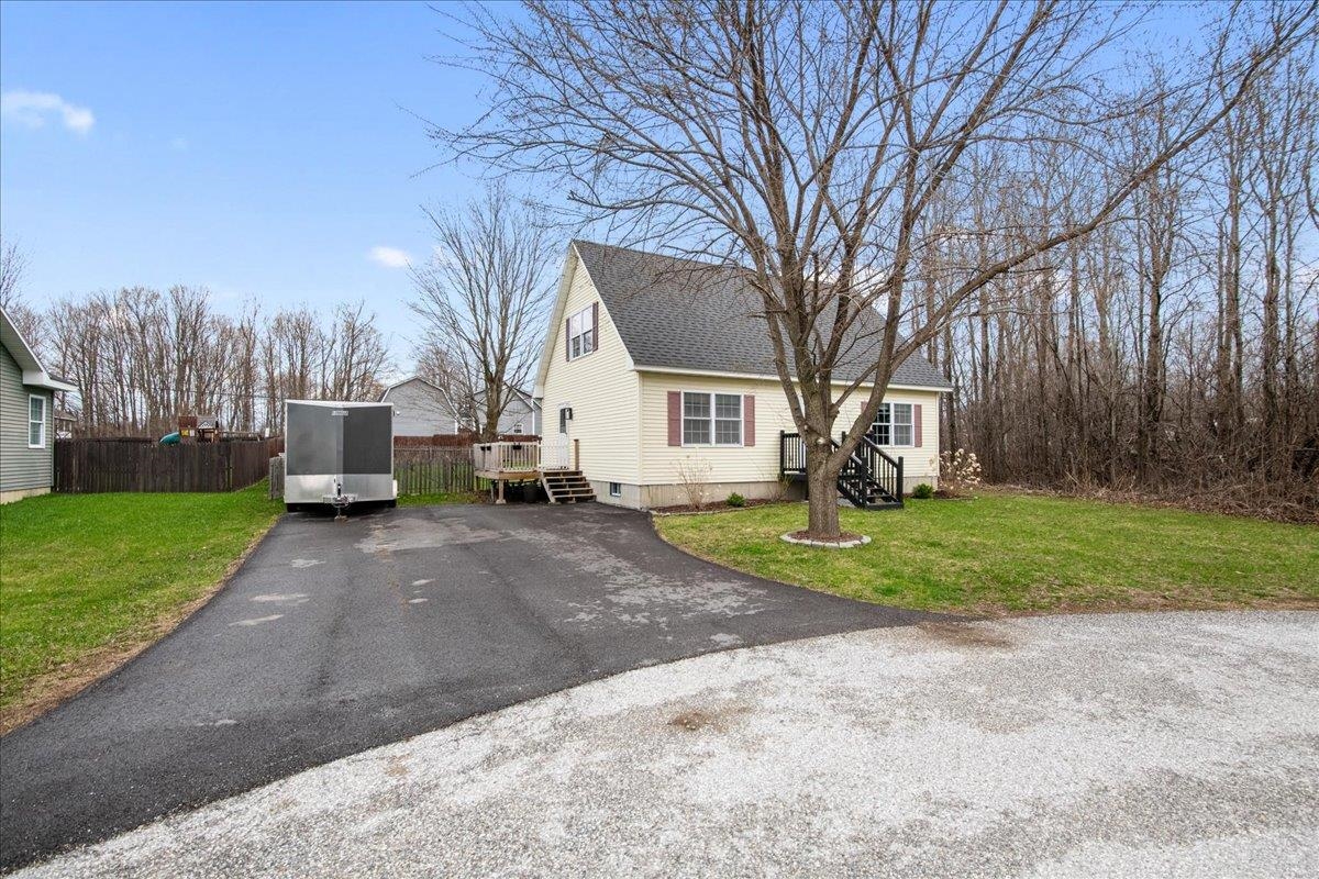 3 Cota Court Property Photo 30