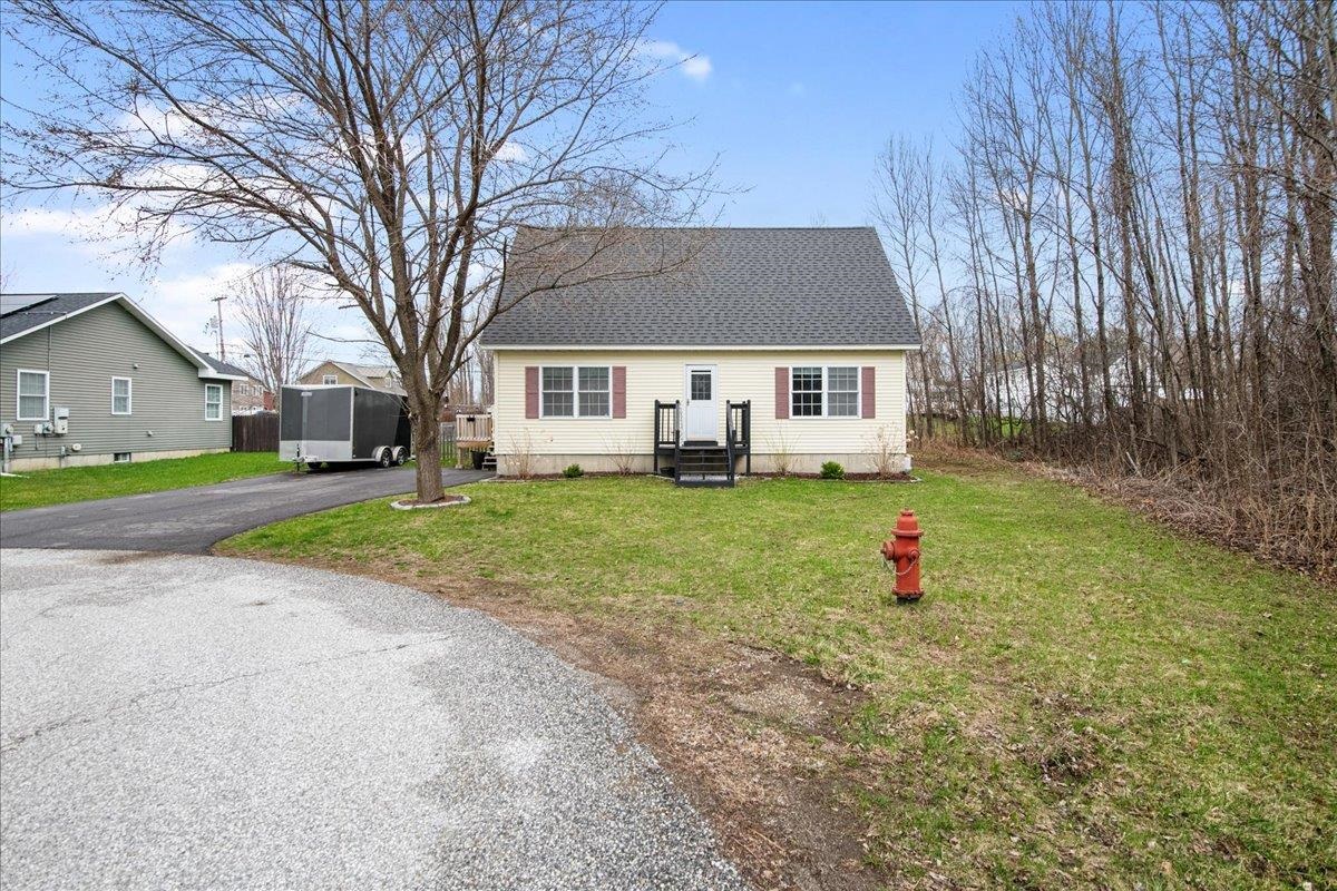 3 Cota Court Property Photo 31