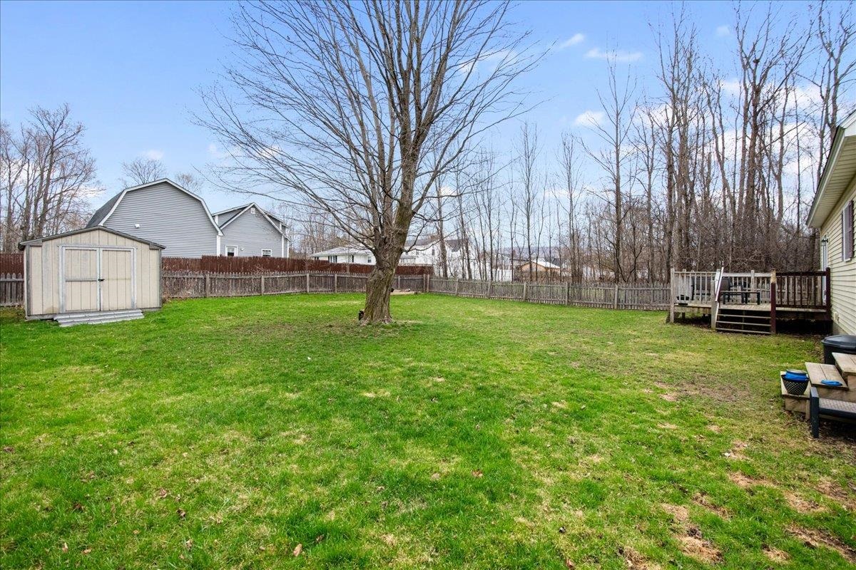 3 Cota Court Property Photo 33