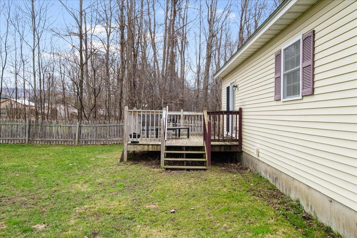 3 Cota Court Property Photo 34