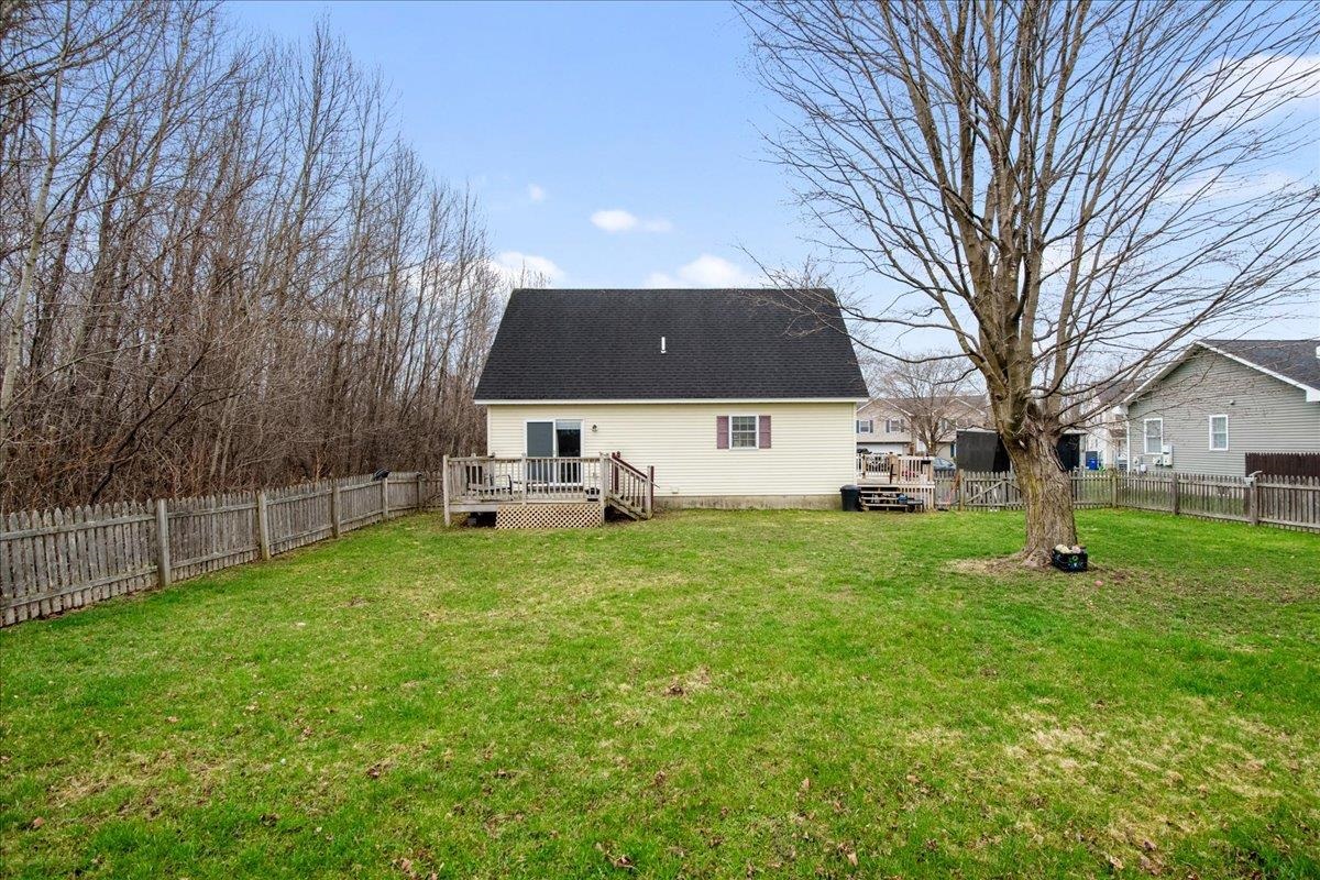 3 Cota Court Property Photo 35