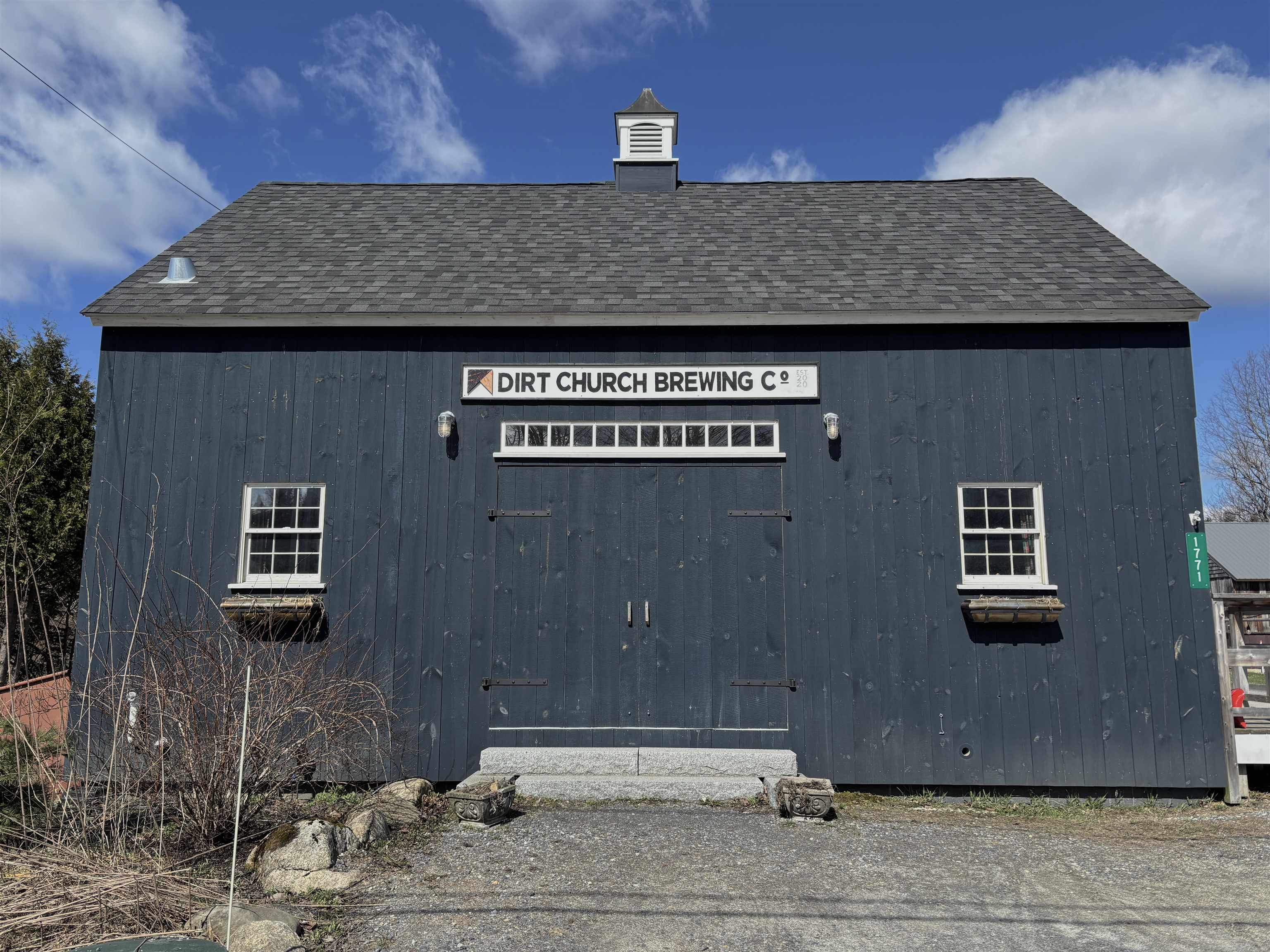 1771 Vt Route 114 Property Photo 3