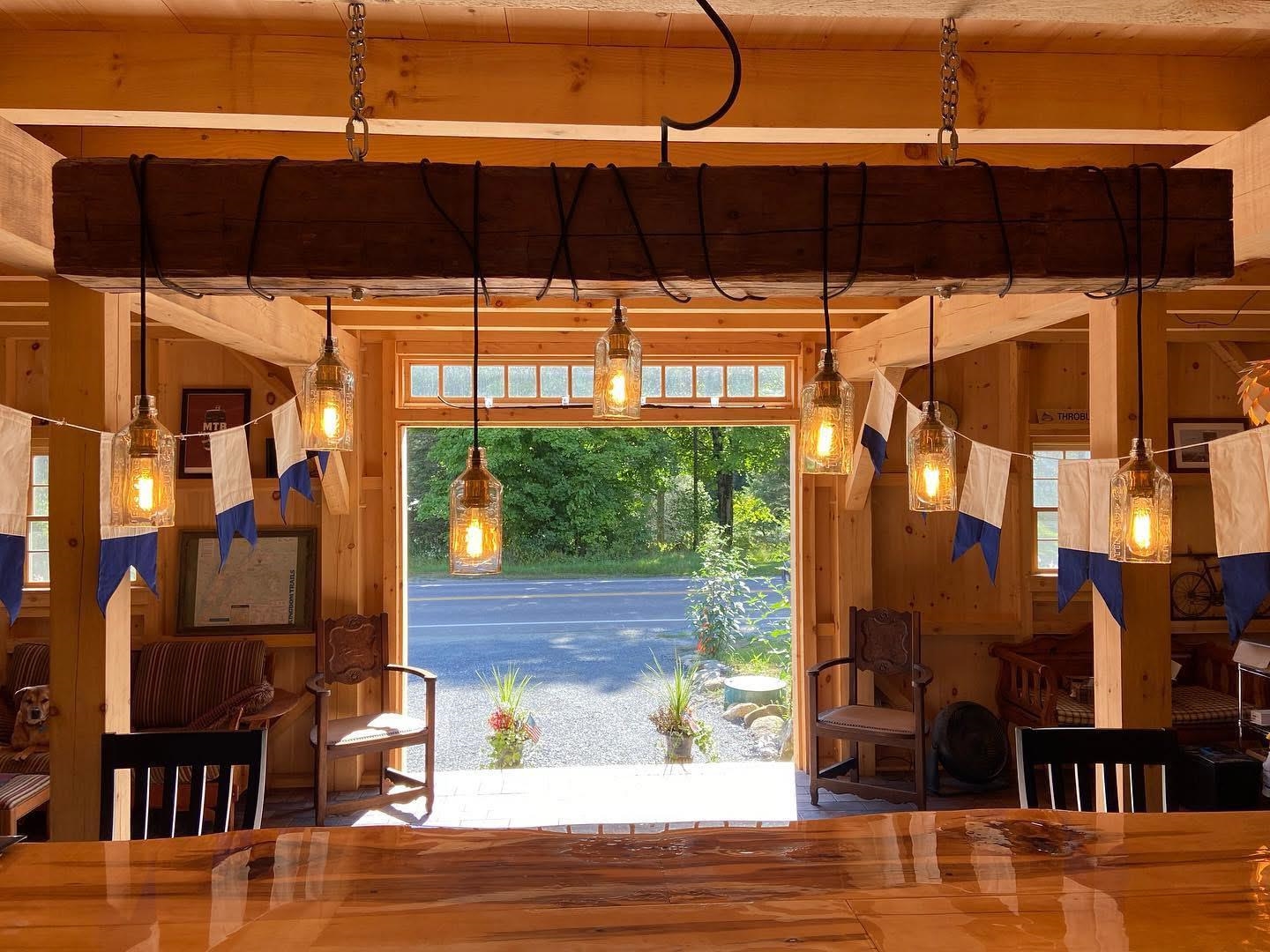 1771 Vt Route 114 Property Photo 4