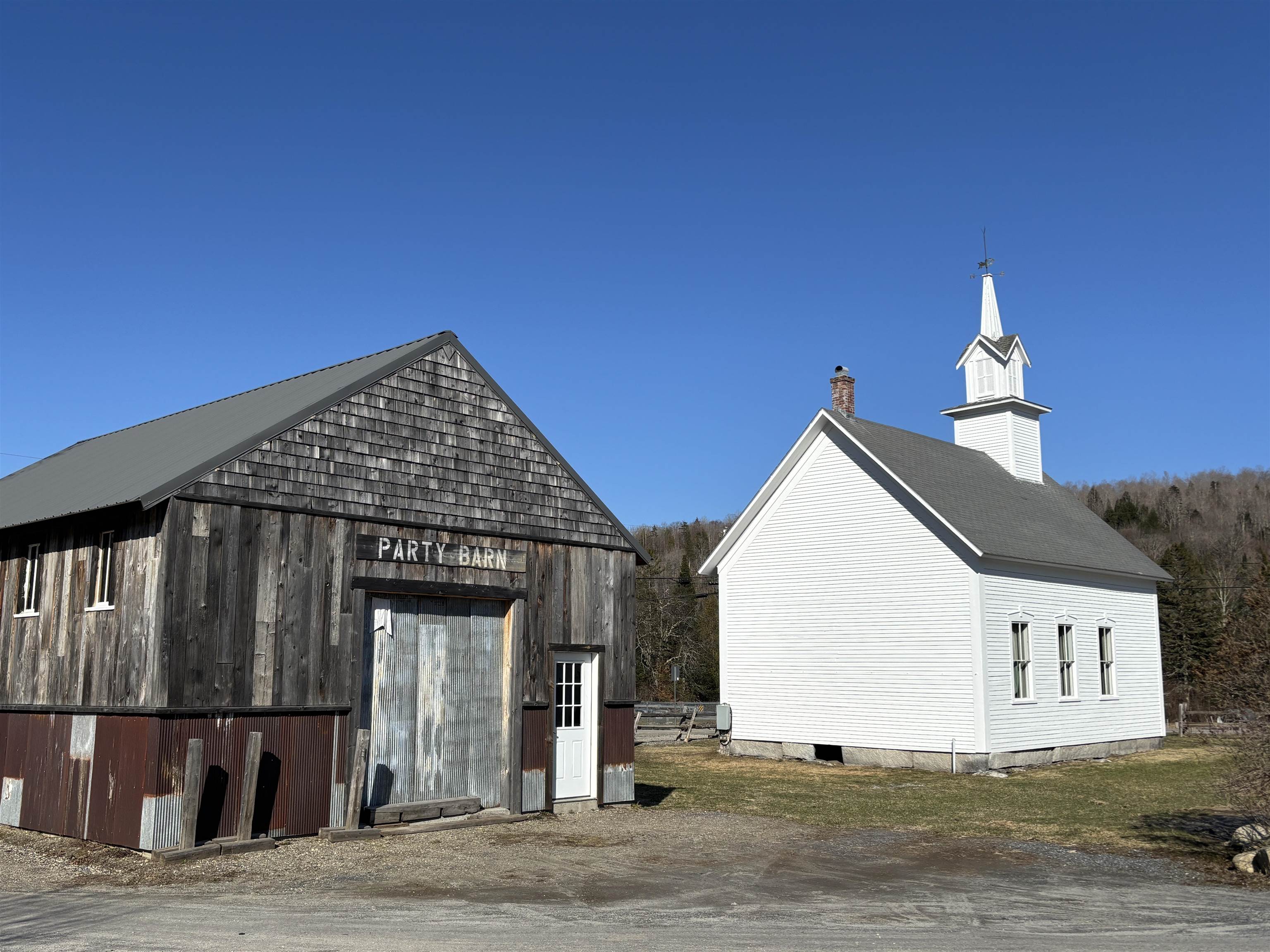 1771 Vt Route 114 Property Photo 11
