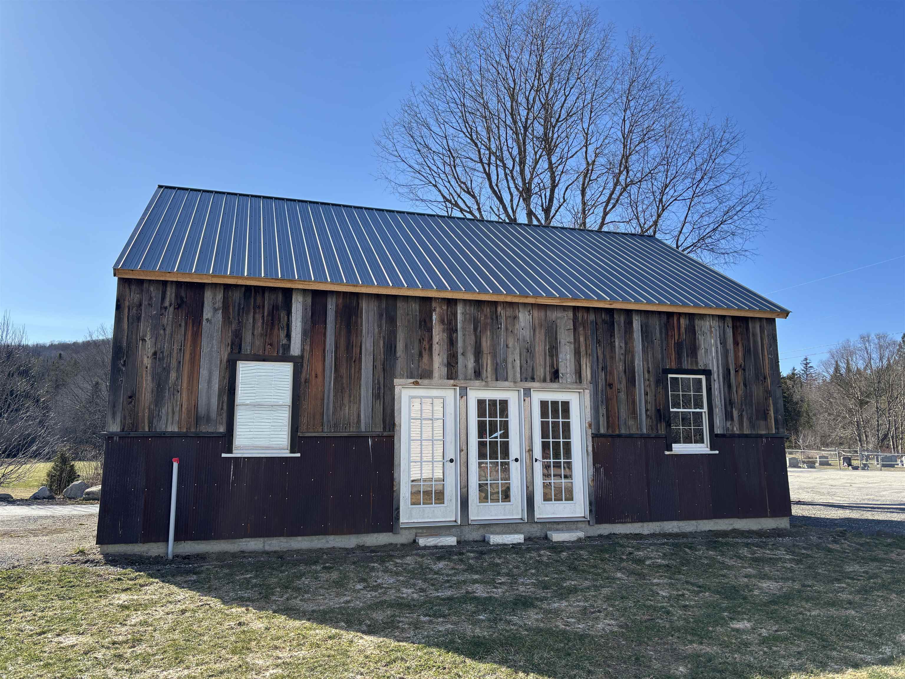 1771 Vt Route 114 Property Photo 12