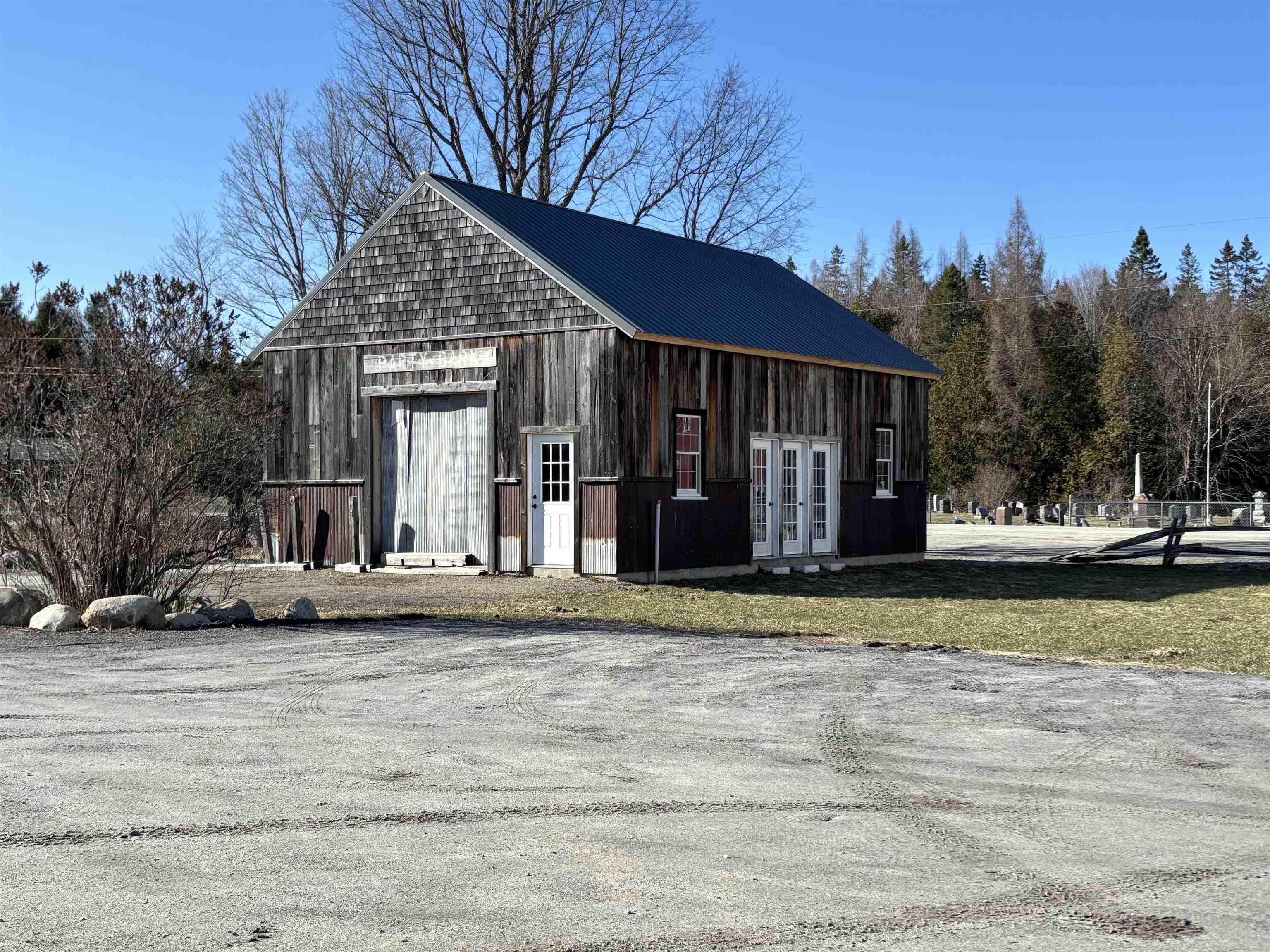 1771 Vt Route 114 Property Photo 13