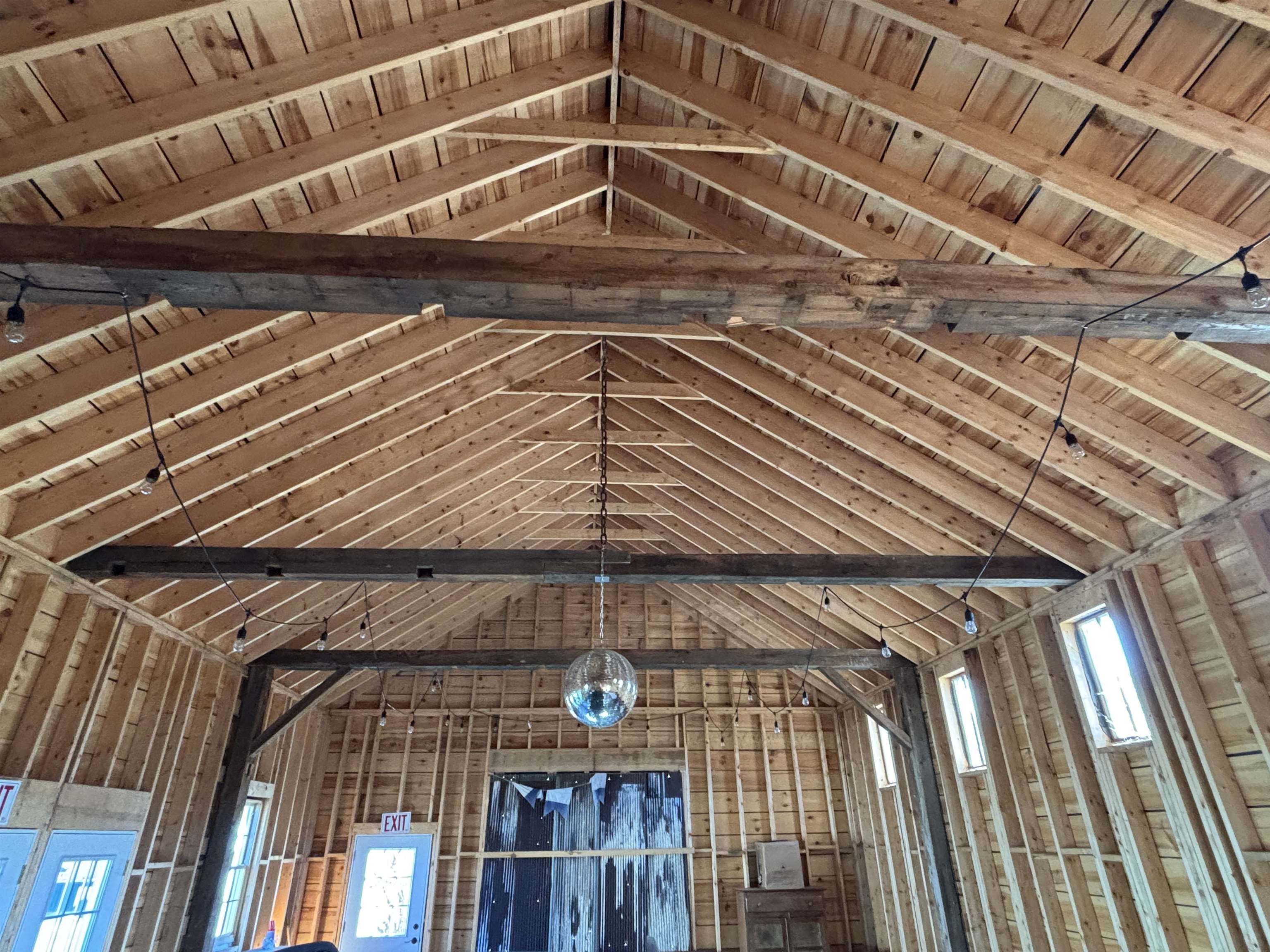1771 Vt Route 114 Property Photo 14