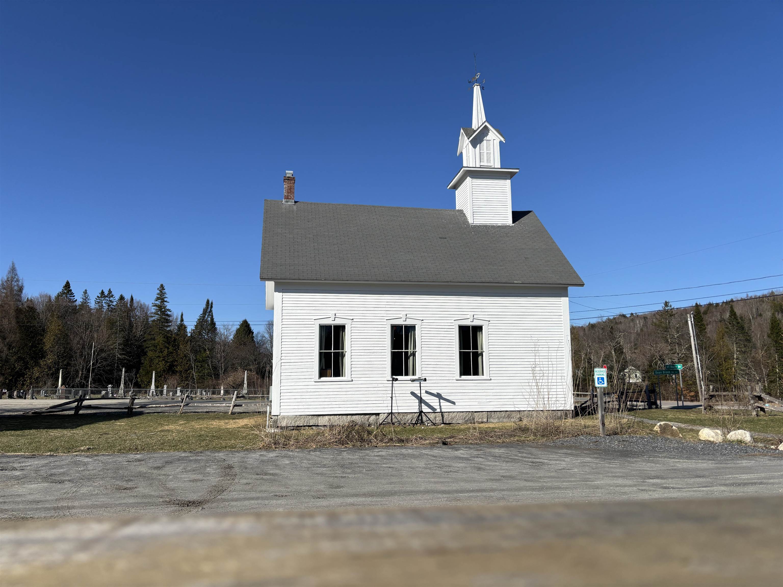 1771 Vt Route 114 Property Photo 15