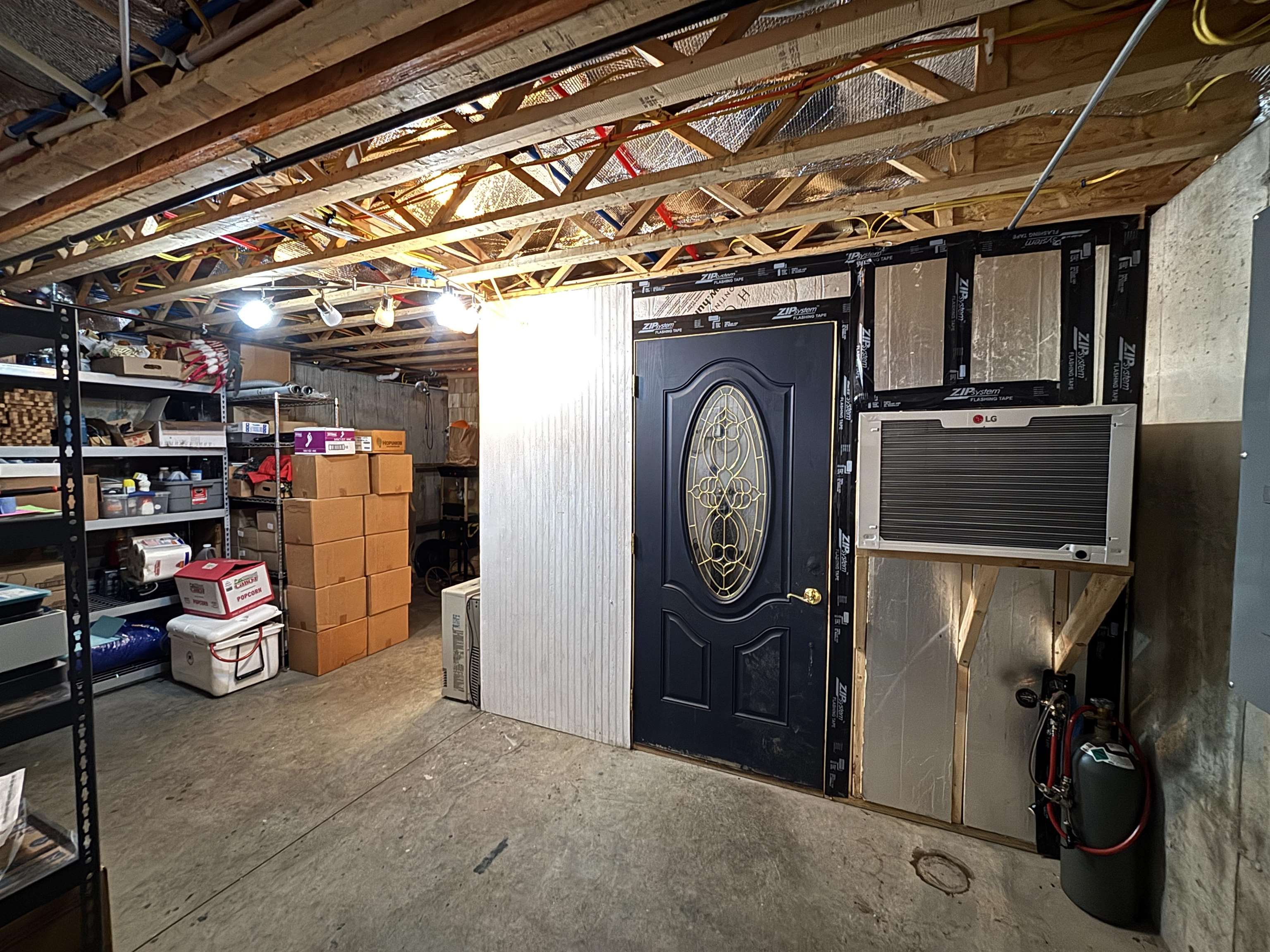 1771 Vt Route 114 Property Photo 19