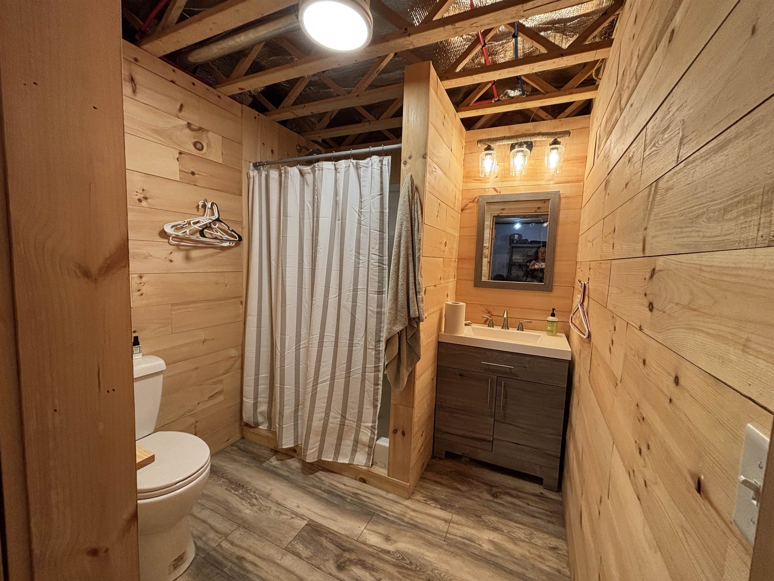 1771 Vt Route 114 Property Photo 20