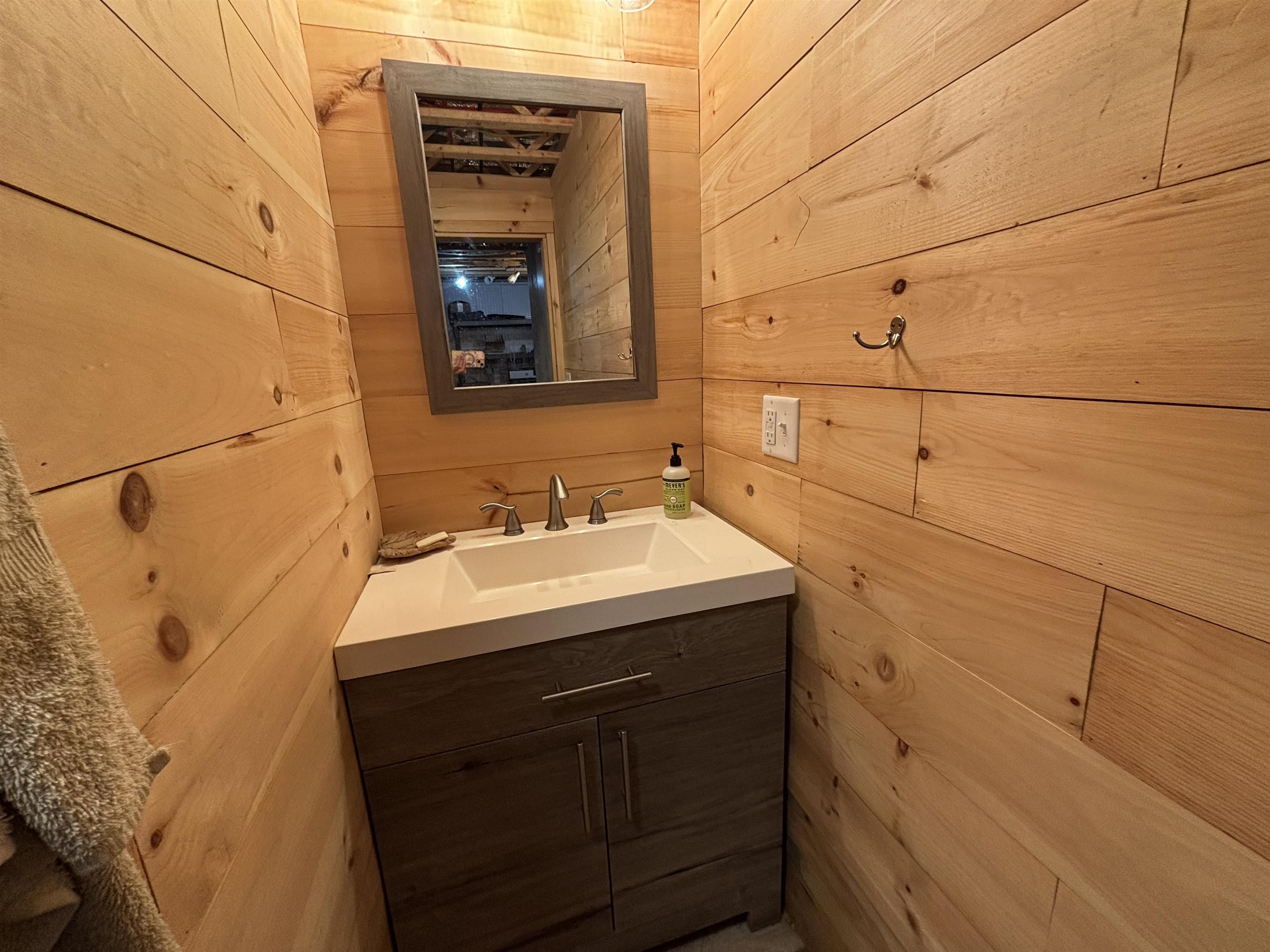 1771 Vt Route 114 Property Photo 21